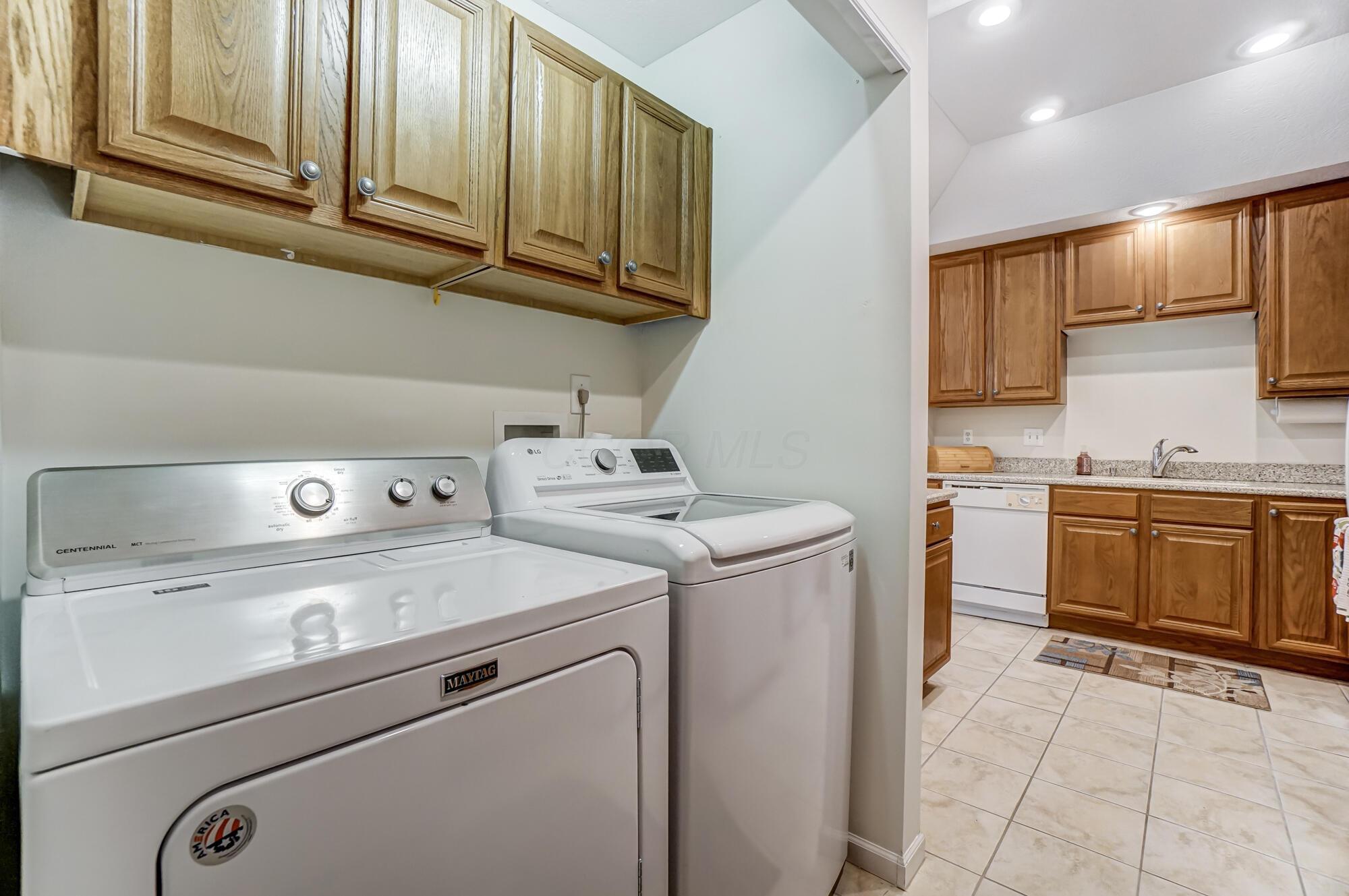 1314 Allington Lane Property Photo 19