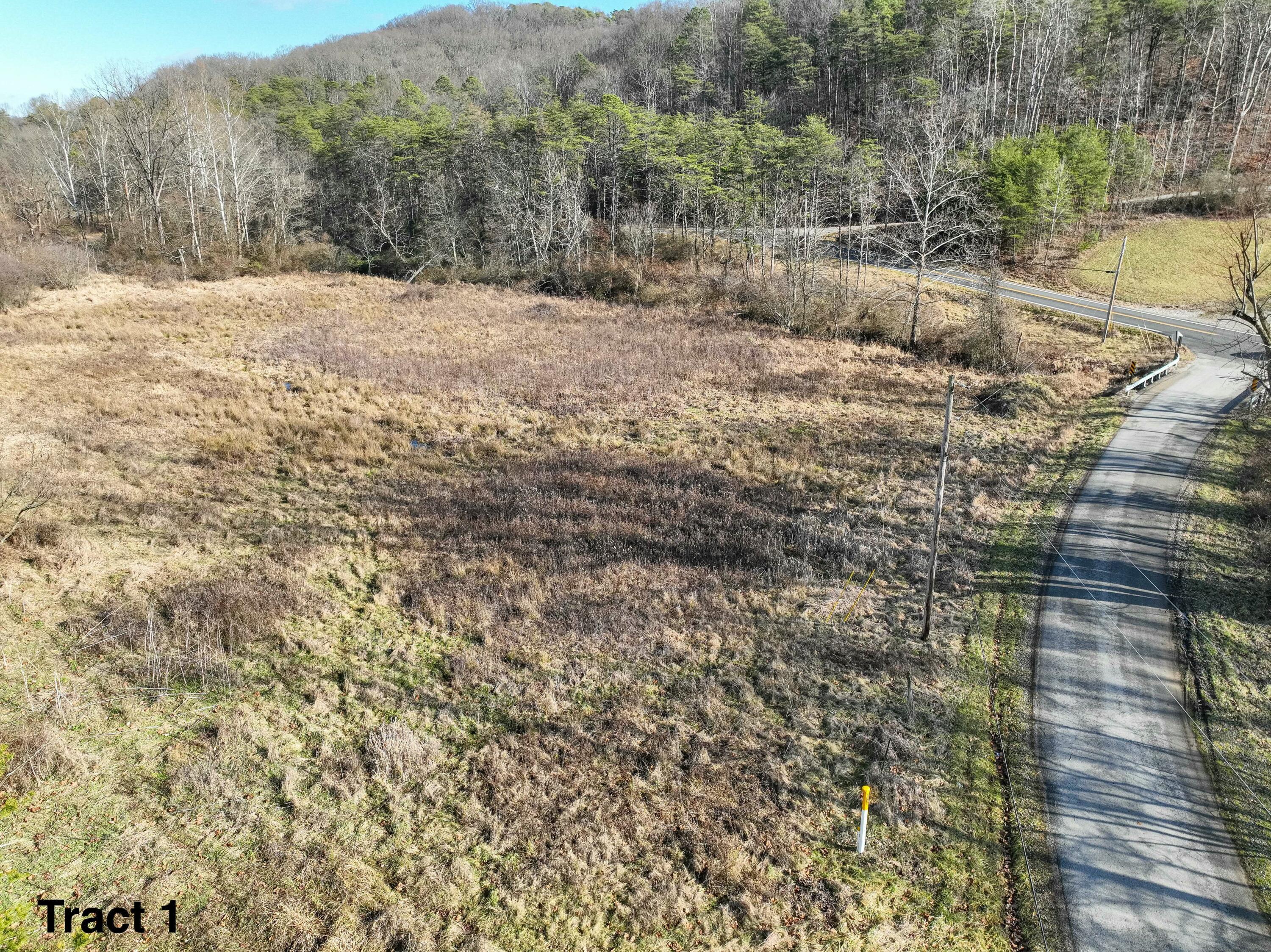 24453 Woltz Road Property Photo 7