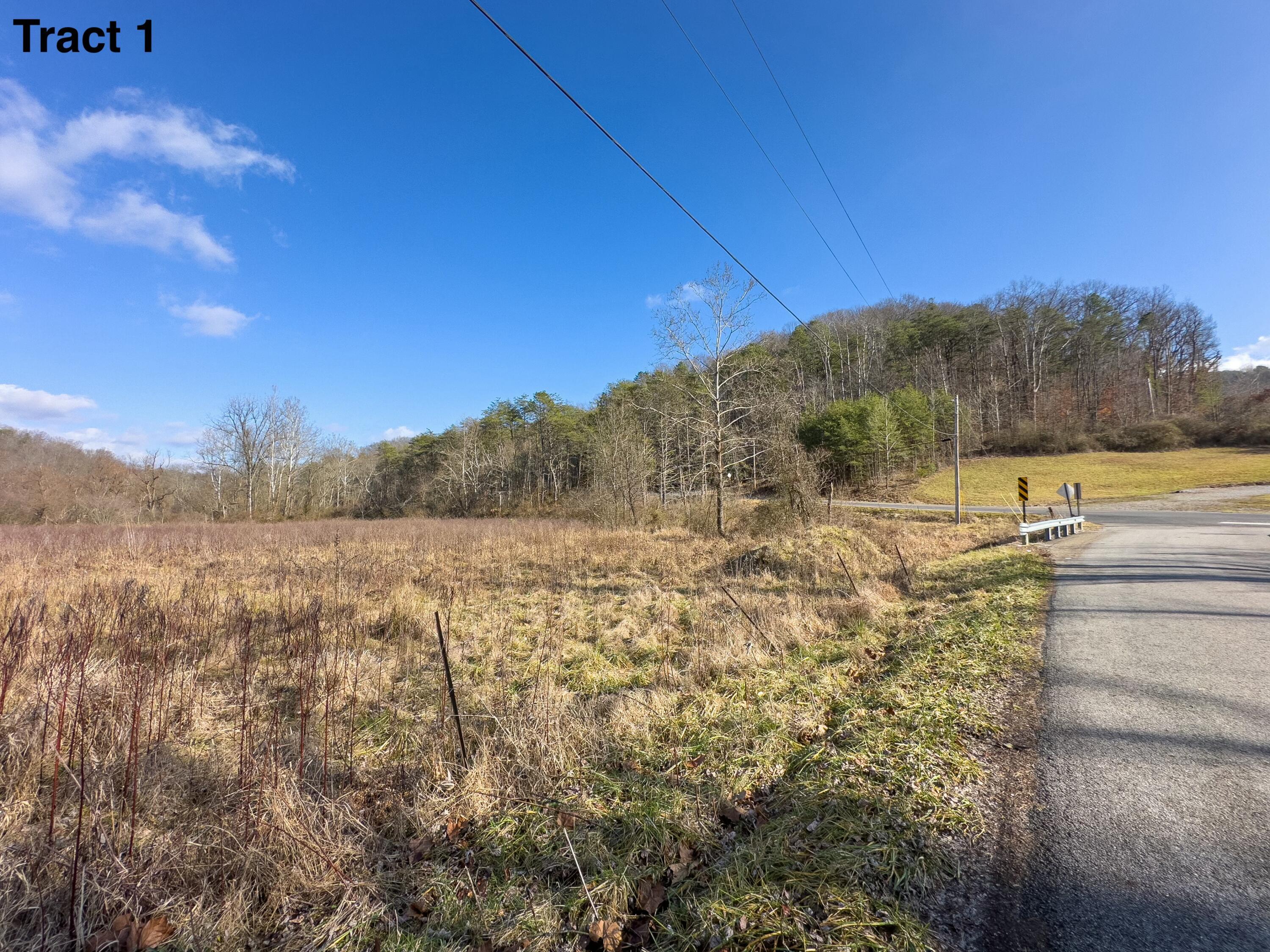 24453 Woltz Road Property Photo 8