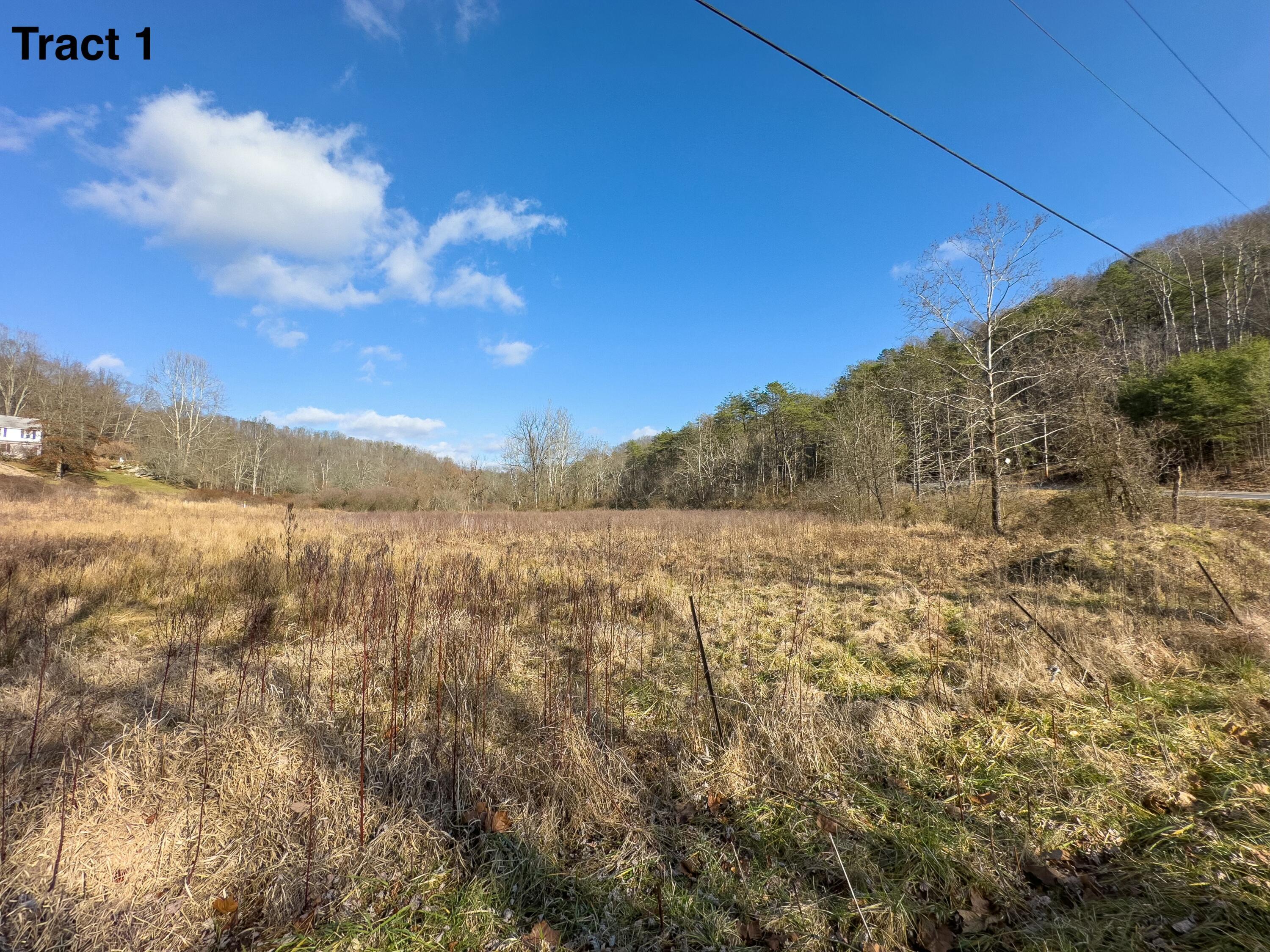 24453 Woltz Road Property Photo 9