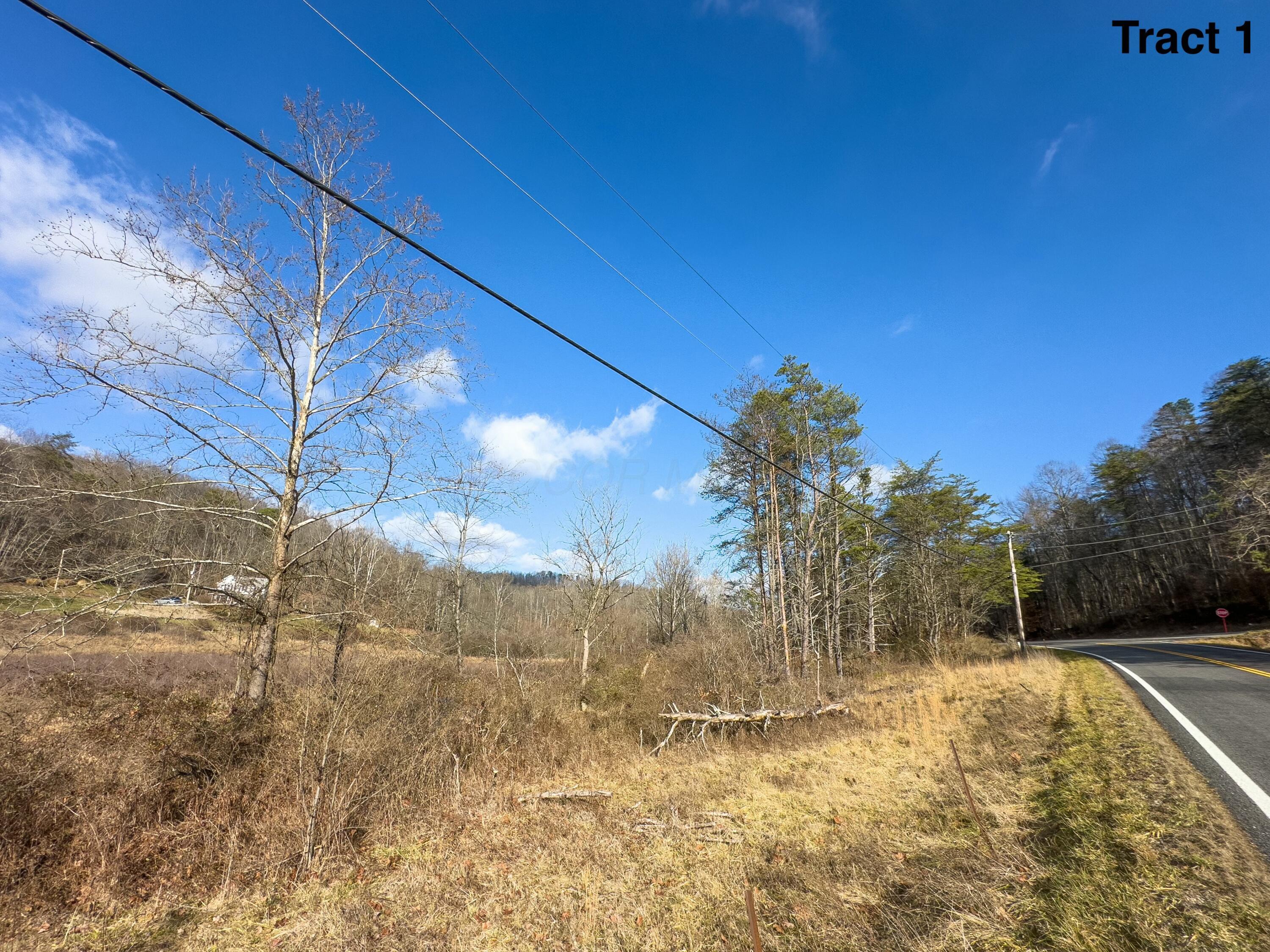 24453 Woltz Road Property Photo 11