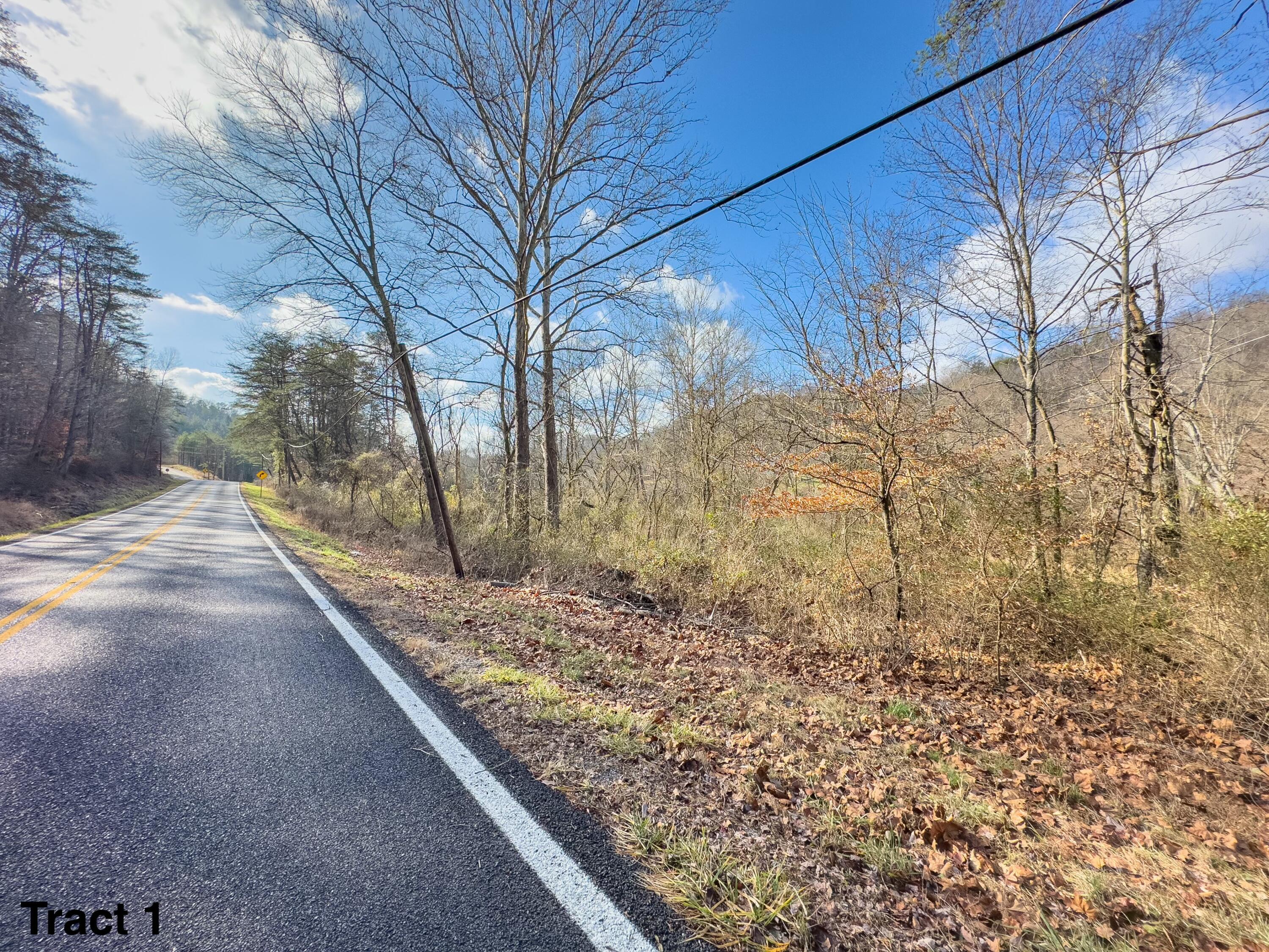 24453 Woltz Road Property Photo 12