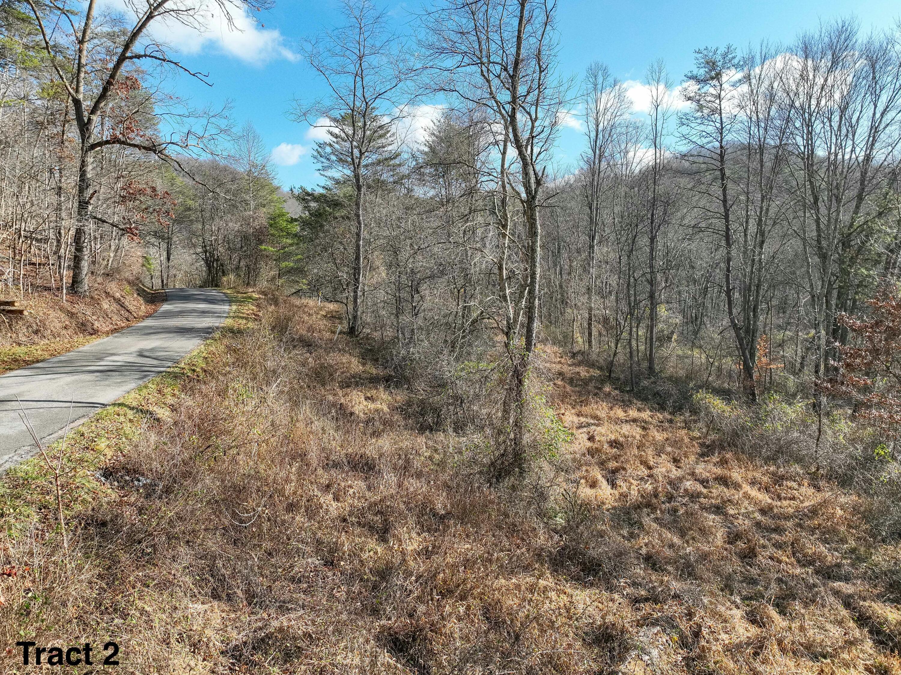 24453 Woltz Road Property Photo 16