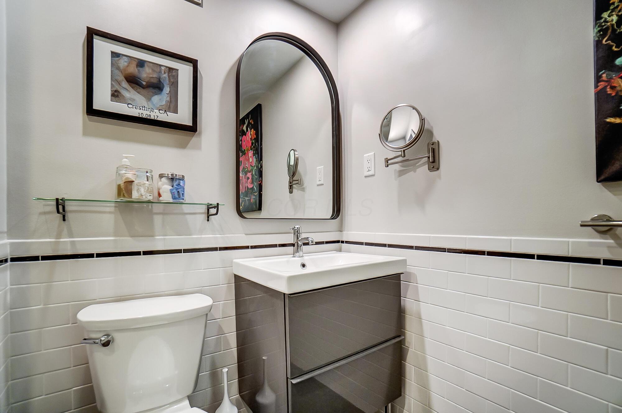 1000 Urlin Avenue, 907 Property Photo 29