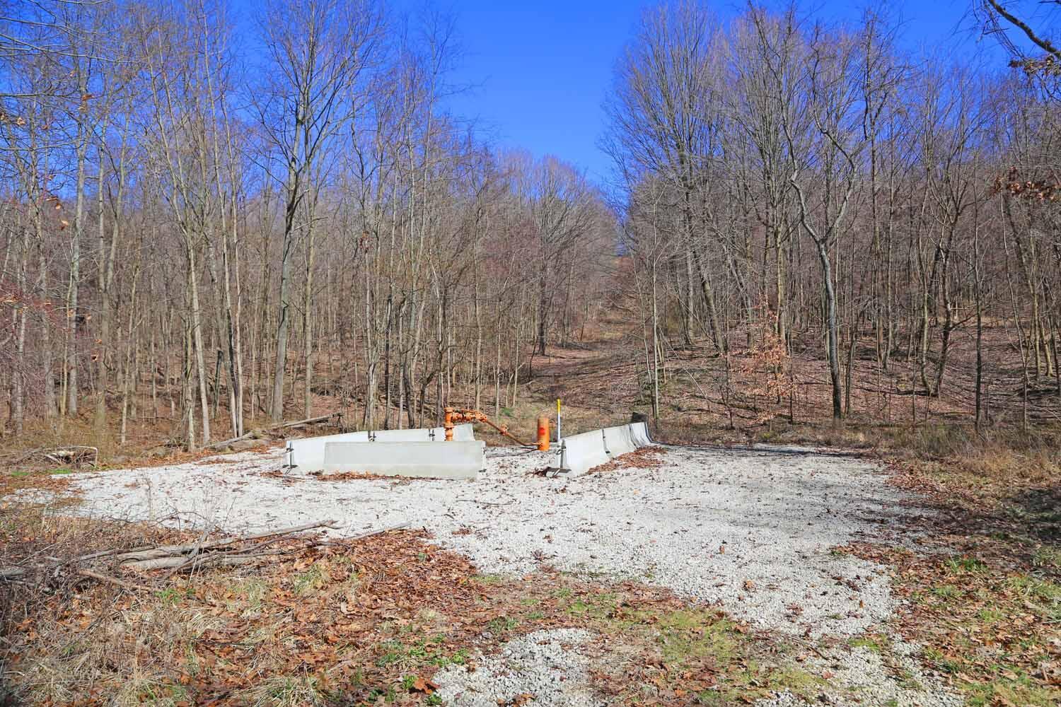 0 Trumpower Road Property Photo 8
