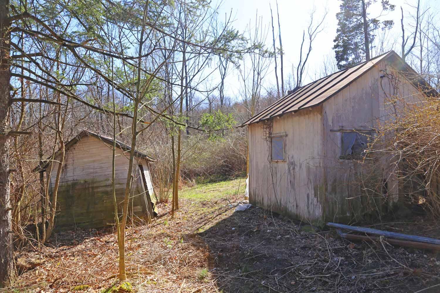 0 Trumpower Road Property Photo 13