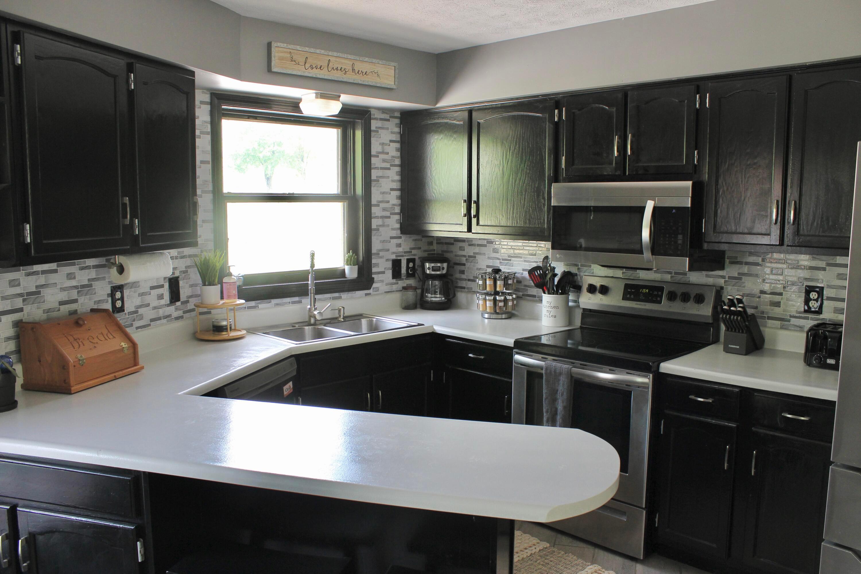 2712 Sycamore Lane Property Photo 7