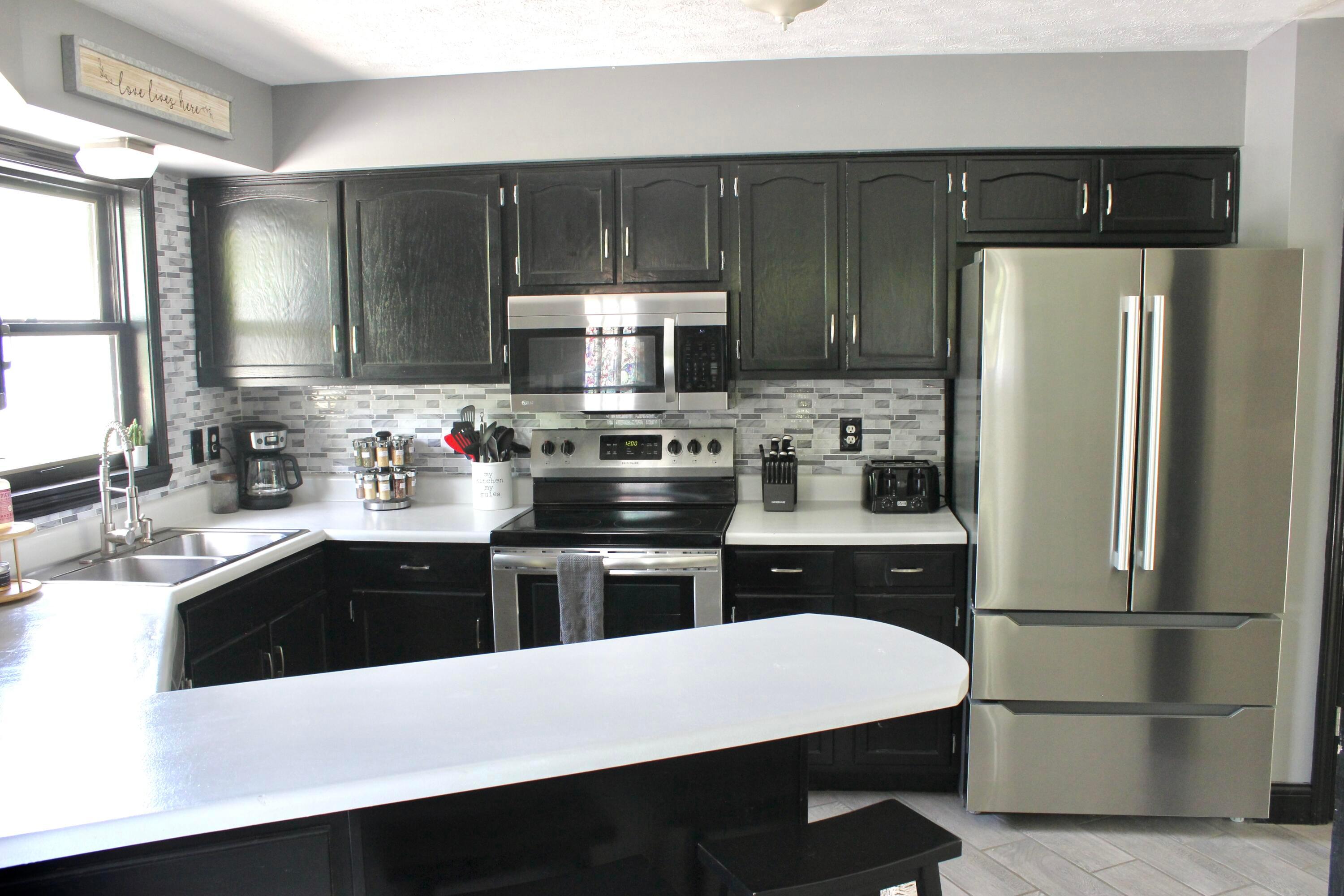 2712 Sycamore Lane Property Photo 8