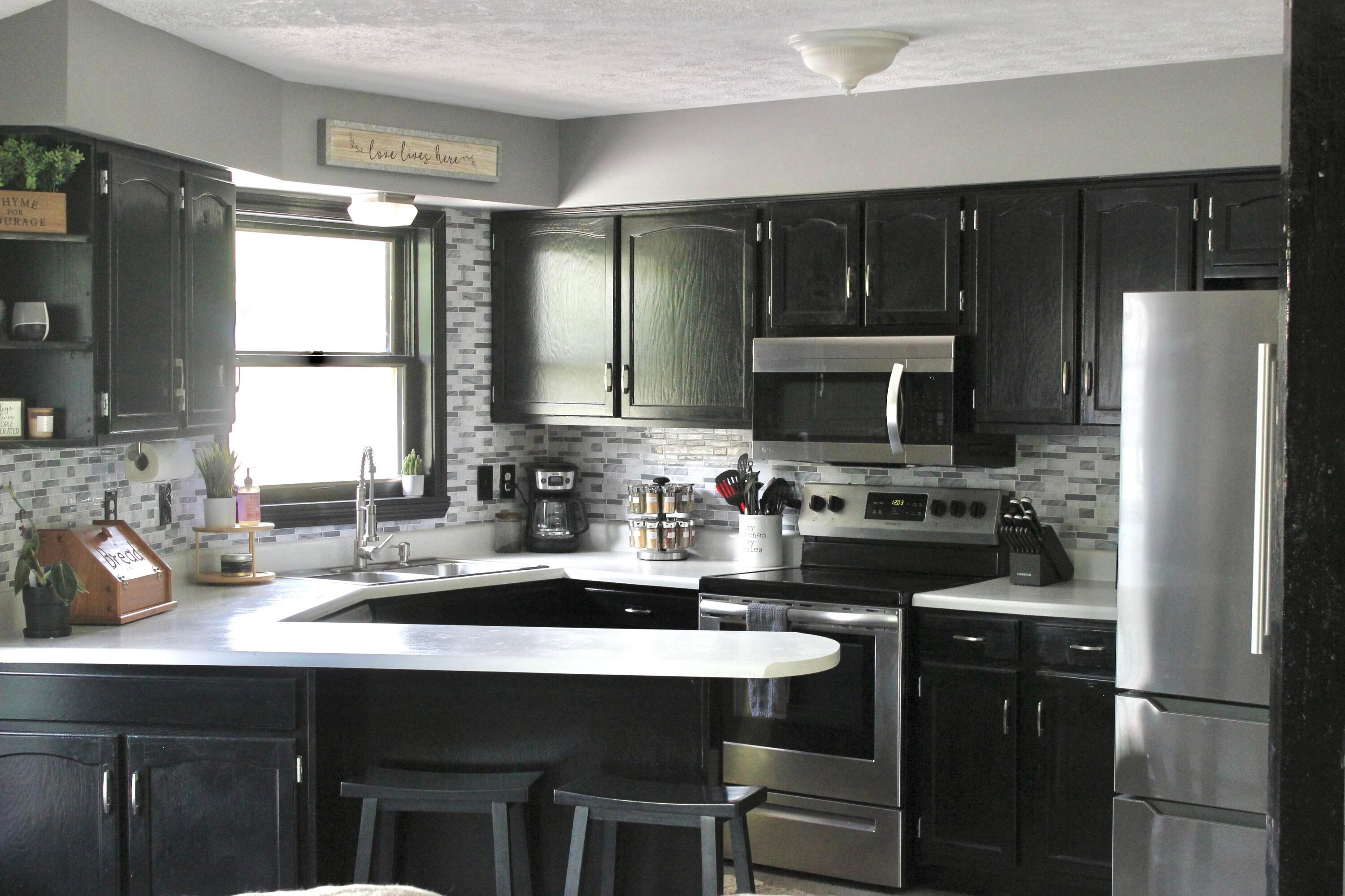 2712 Sycamore Lane Property Photo 9