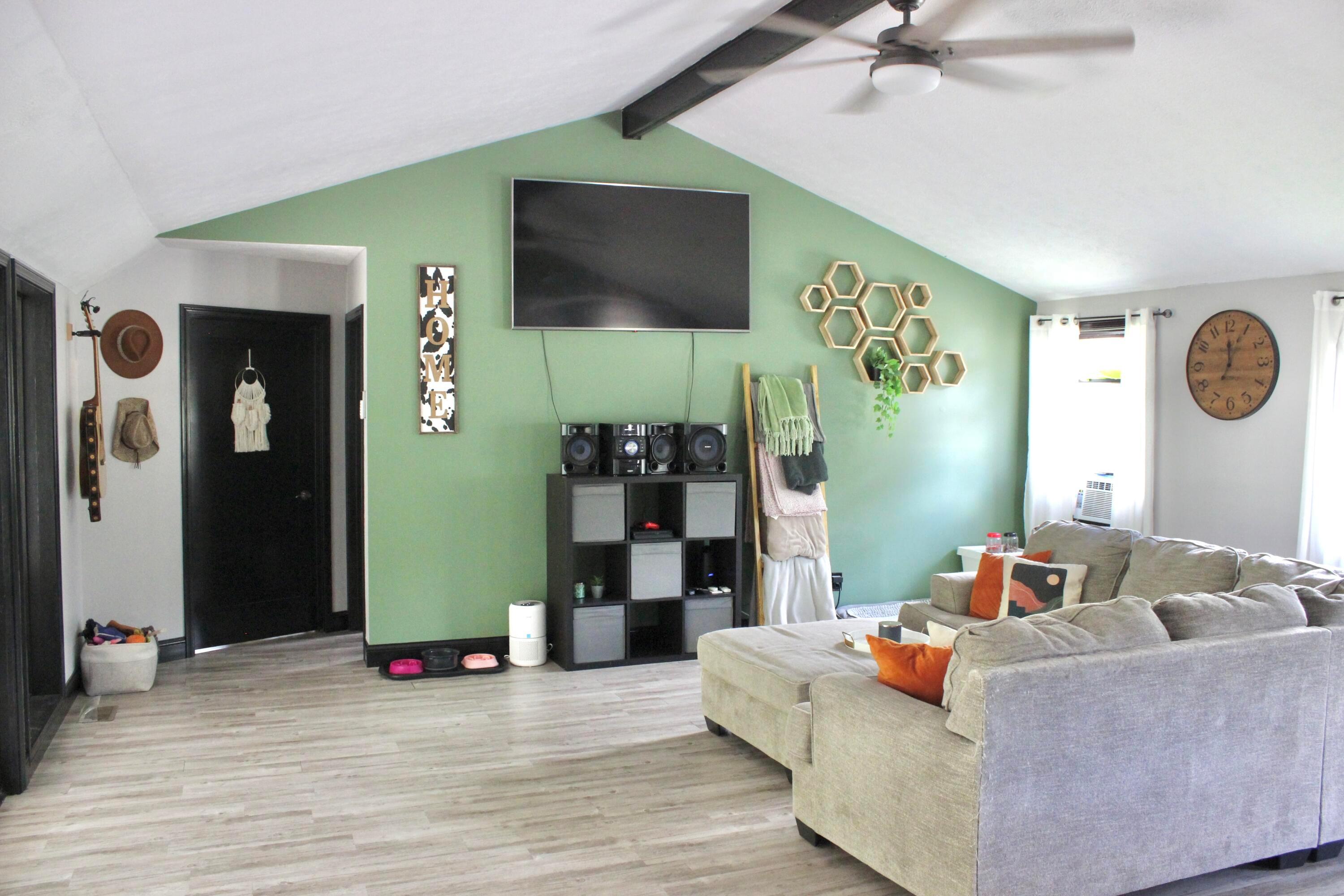 2712 Sycamore Lane Property Photo 11
