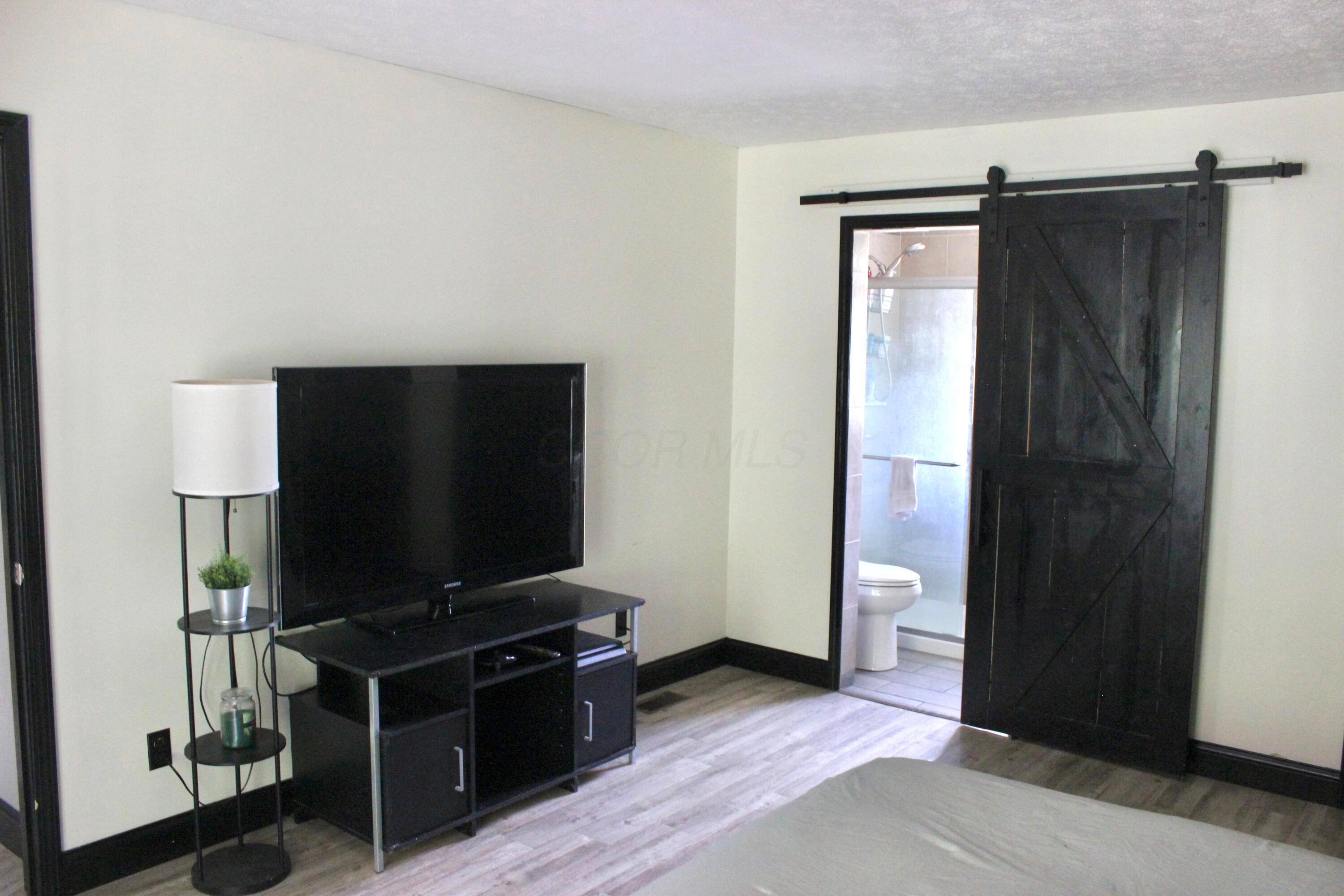 2712 Sycamore Lane Property Photo 15