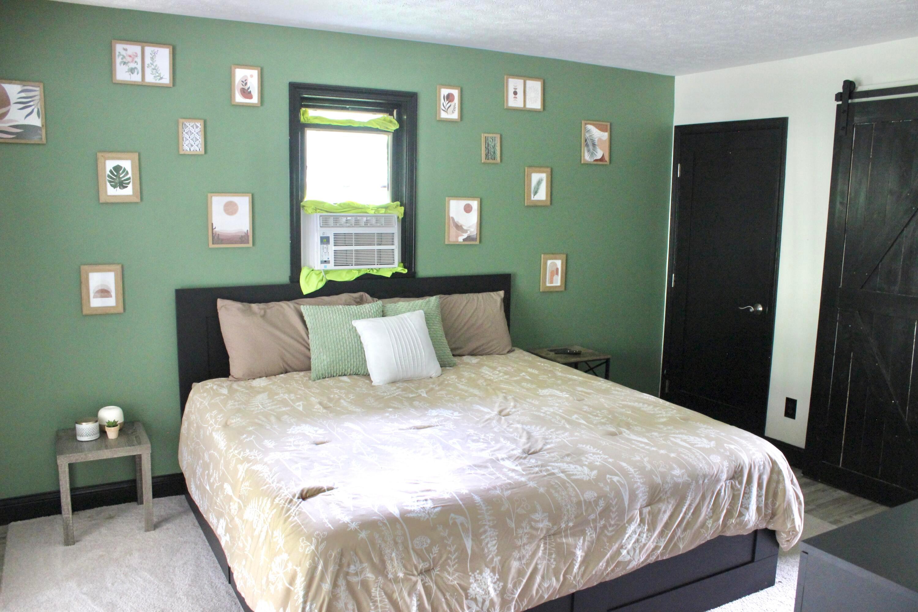 2712 Sycamore Lane Property Photo 17