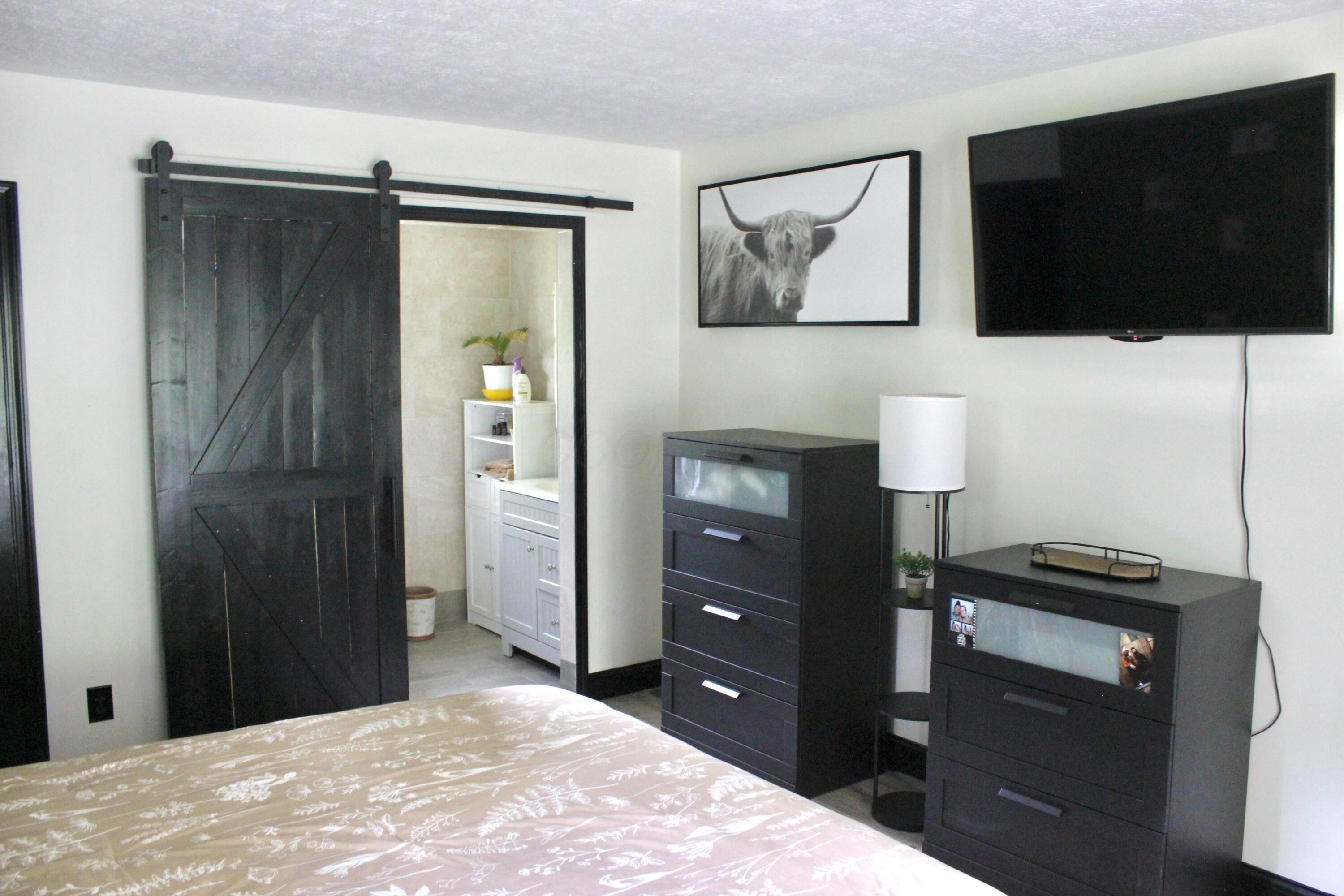 2712 Sycamore Lane Property Photo 18