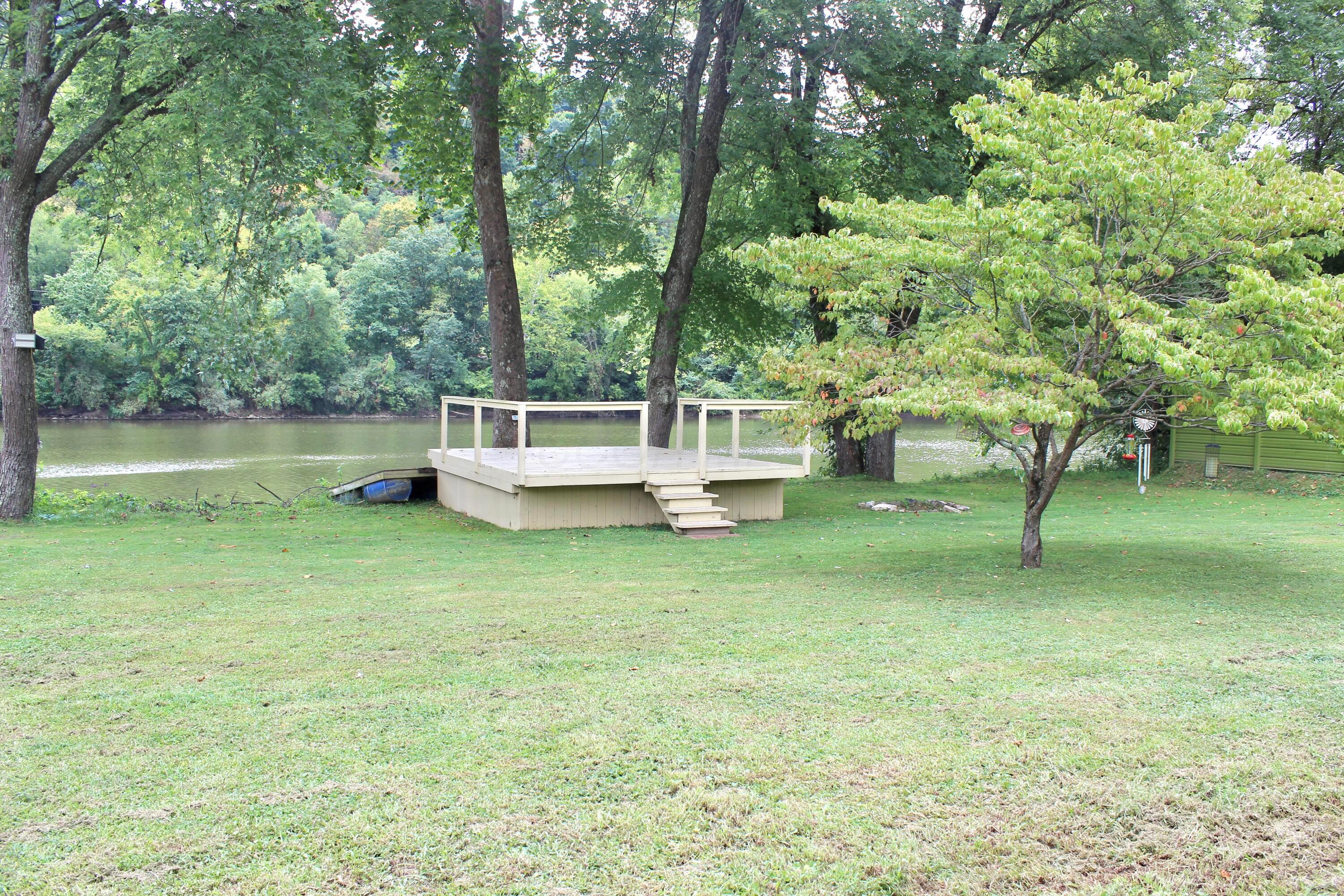 2712 Sycamore Lane Property Photo 22