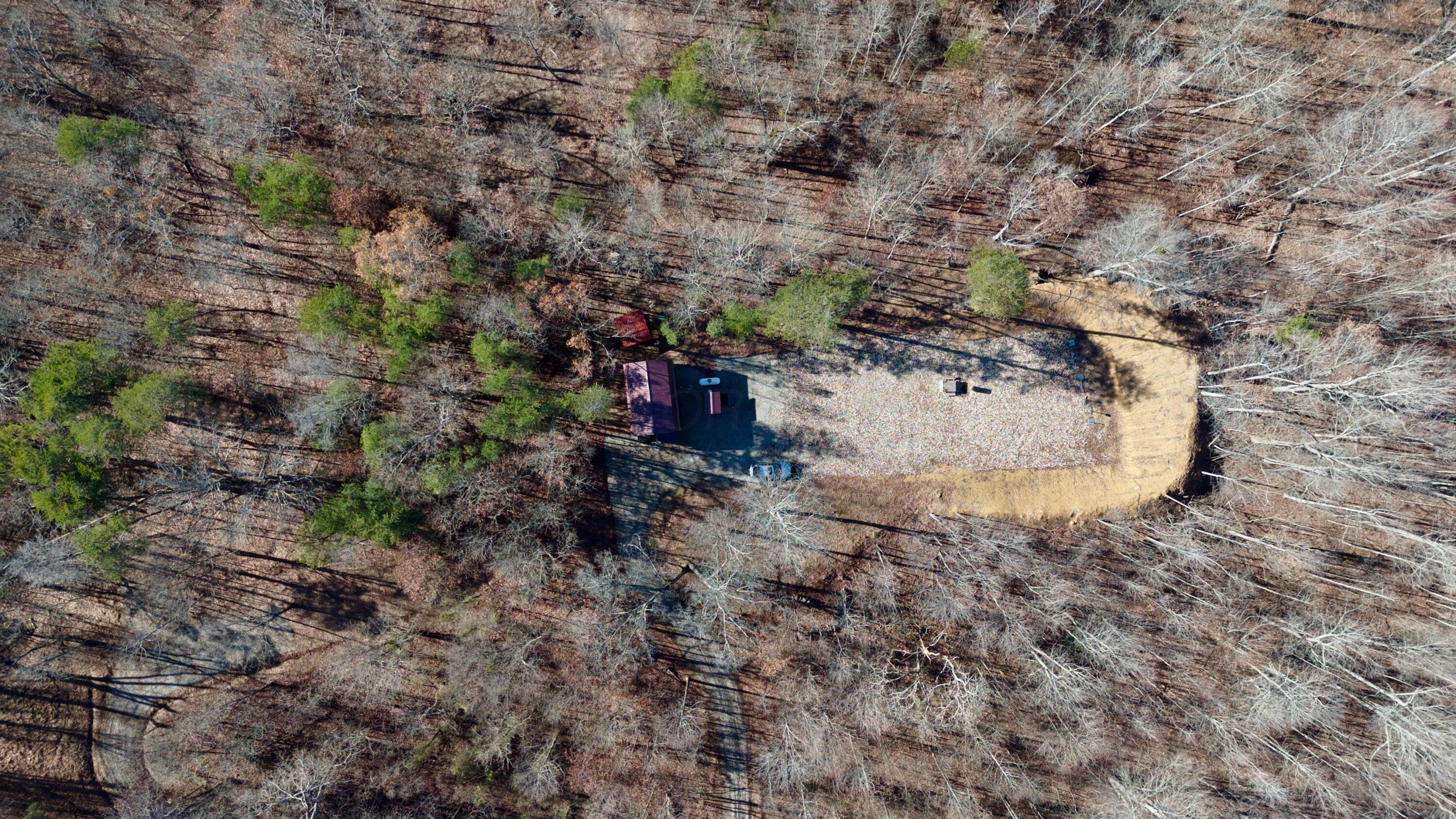 195 Harrison Road, Tract 4 Property Photo 14