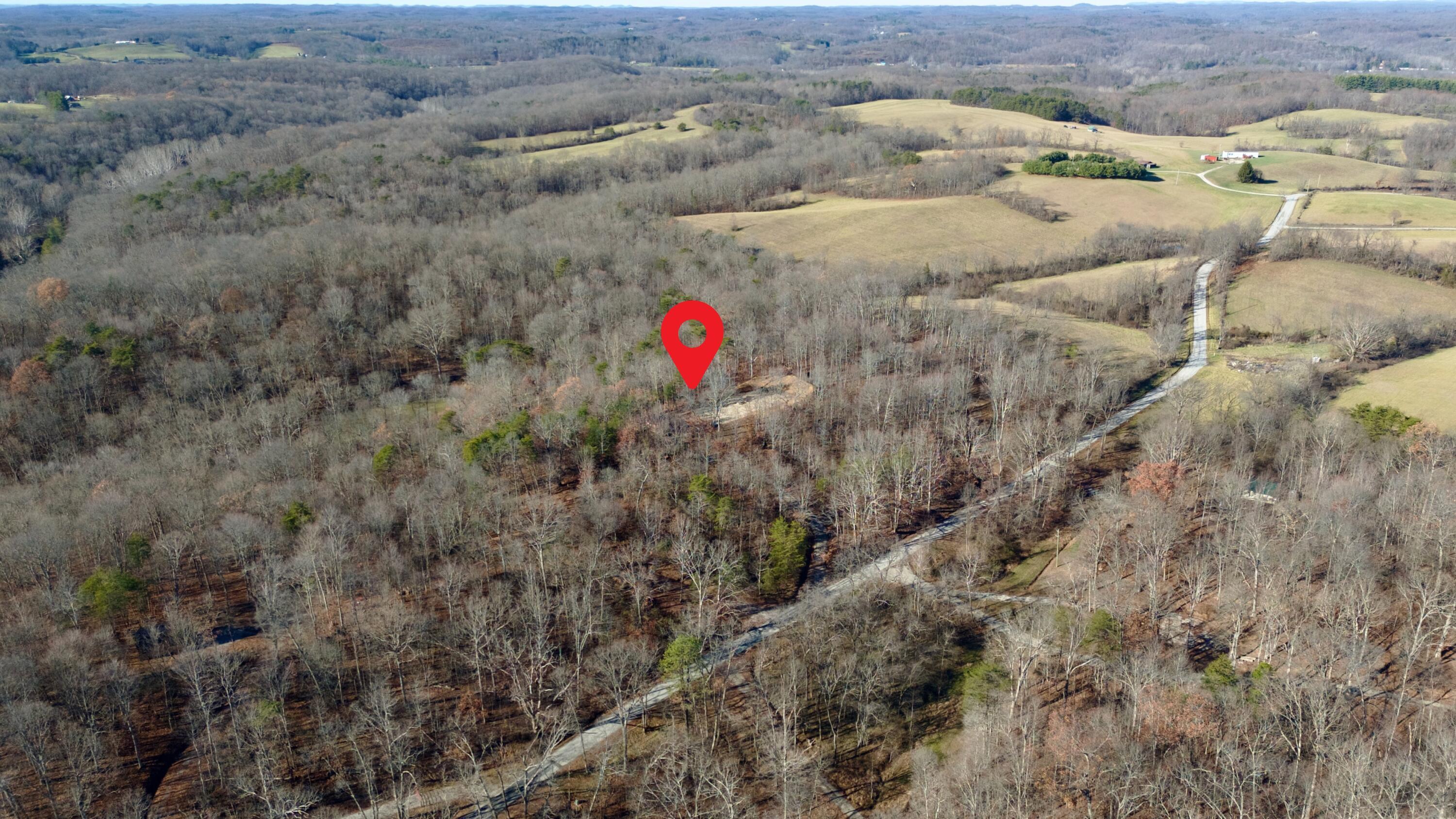 195 Harrison Road, Tract 4 Property Photo 16