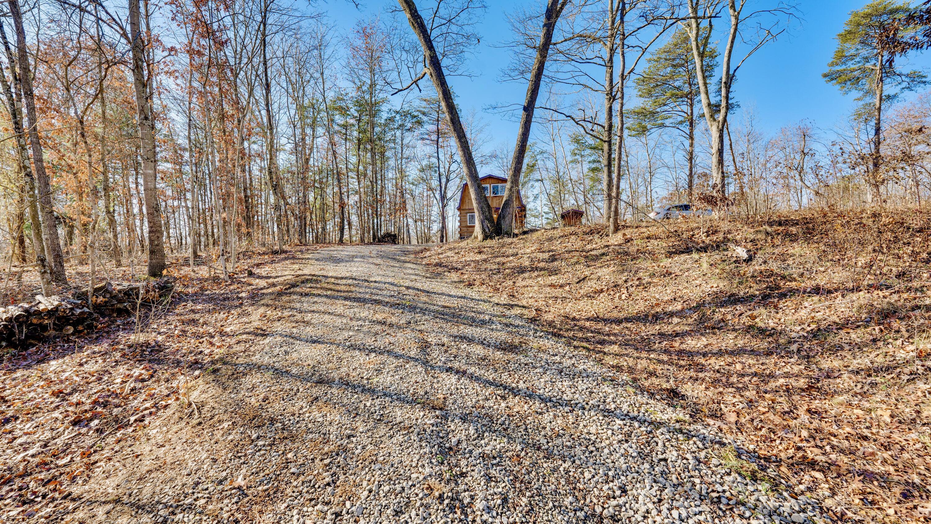 195 Harrison Road, Tract 4 Property Photo 19