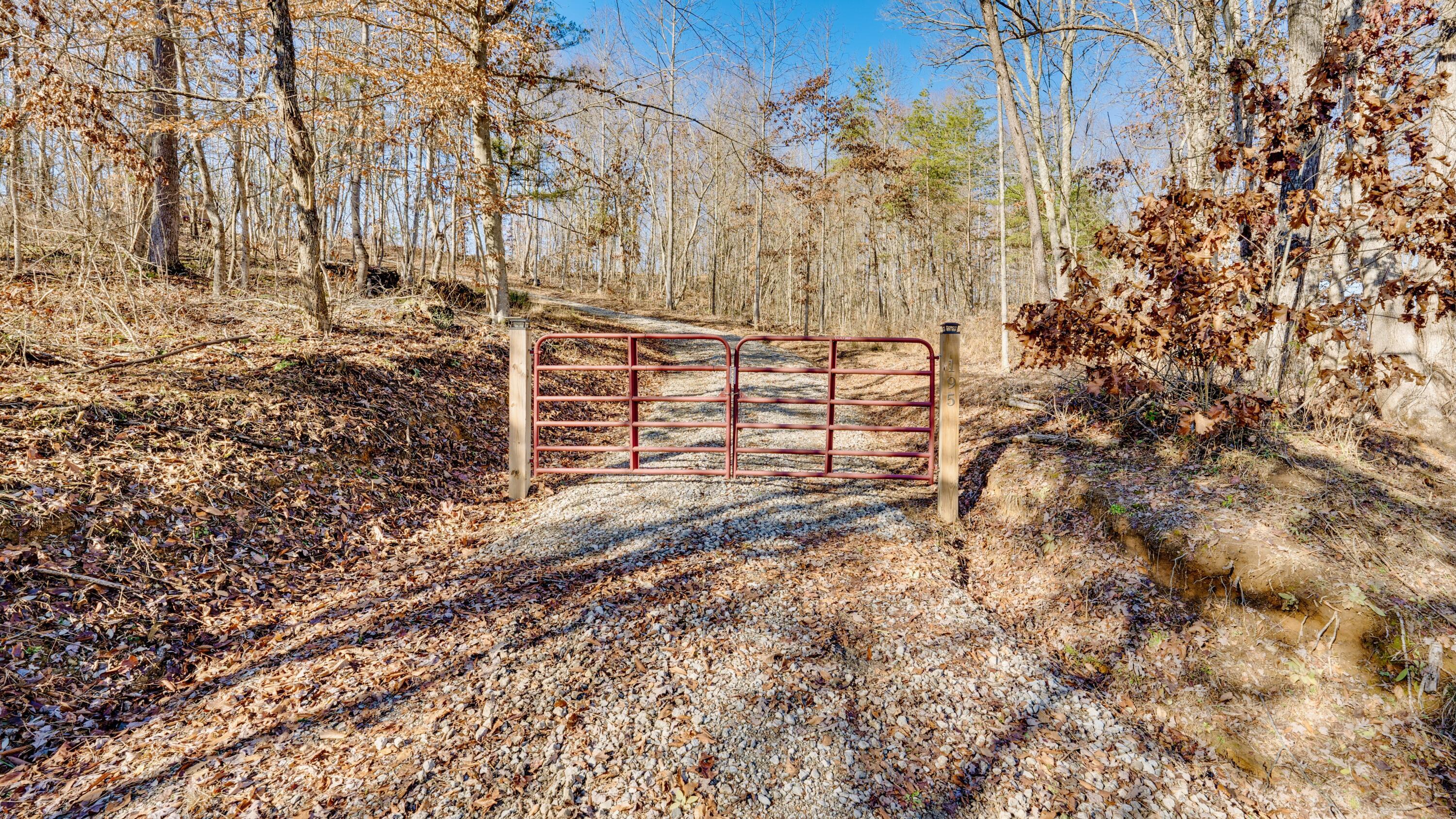 195 Harrison Road, Tract 4 Property Photo 29