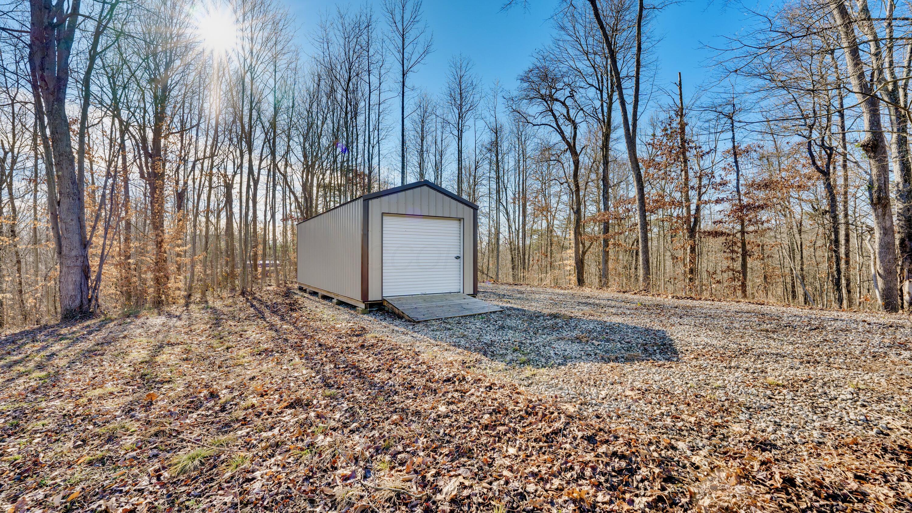 195 Harrison Road, Tract 4 Property Photo 37