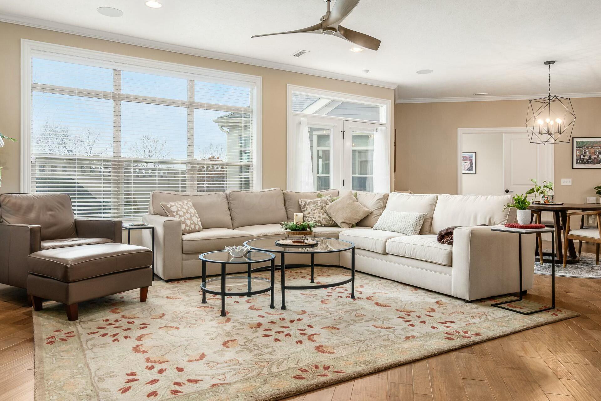 6167 Deer Cliff Road Property Photo 4