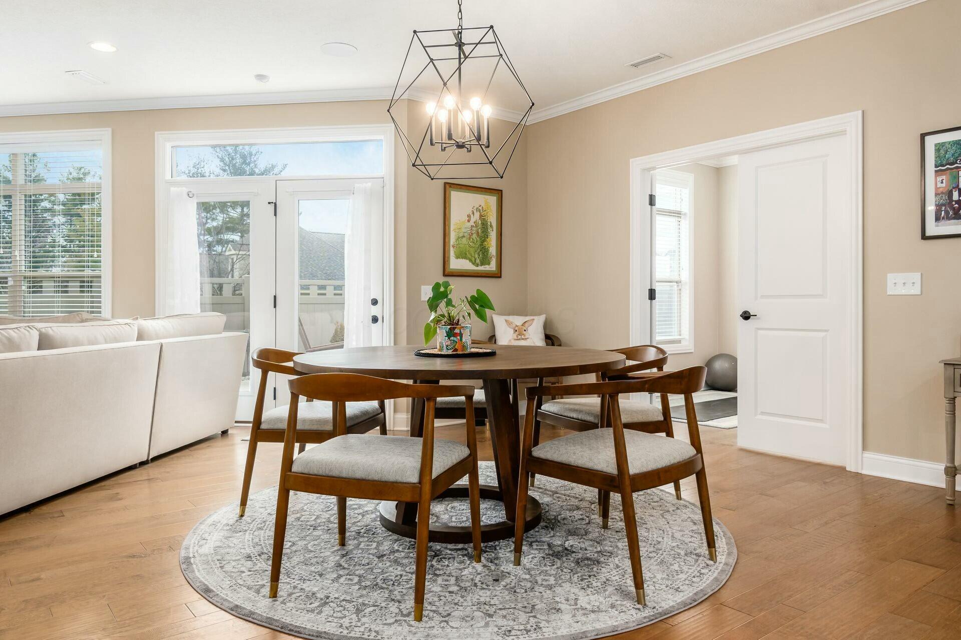 6167 Deer Cliff Road Property Photo 8