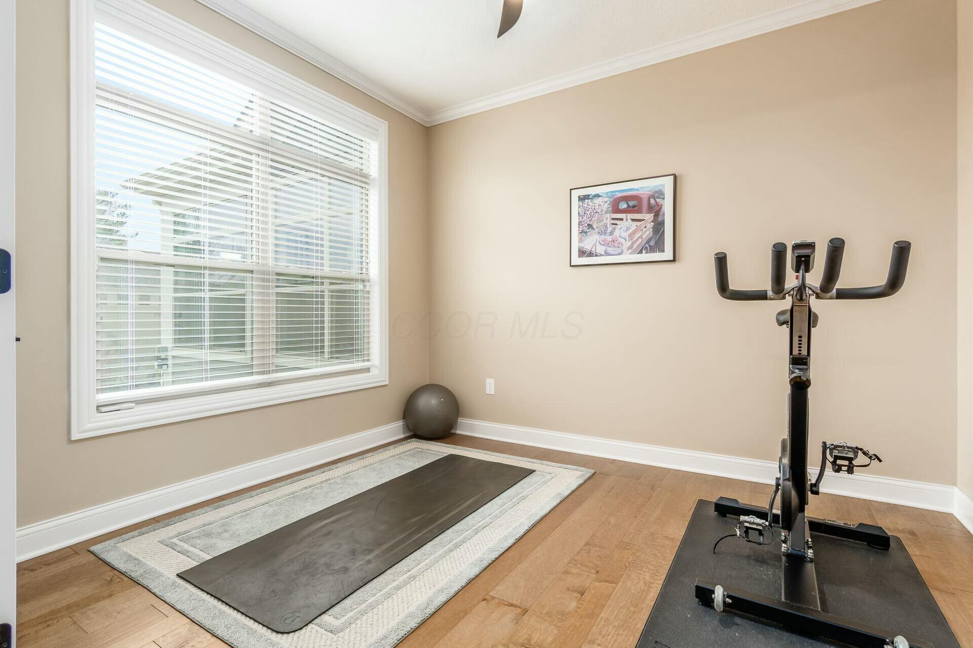 6167 Deer Cliff Road Property Photo 13