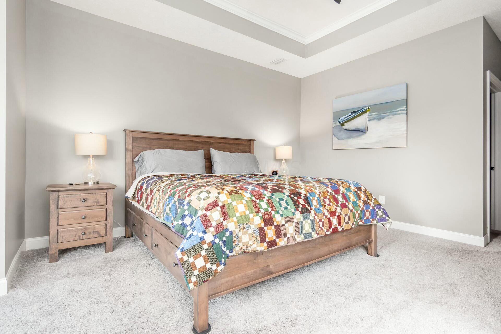 6167 Deer Cliff Road Property Photo 15