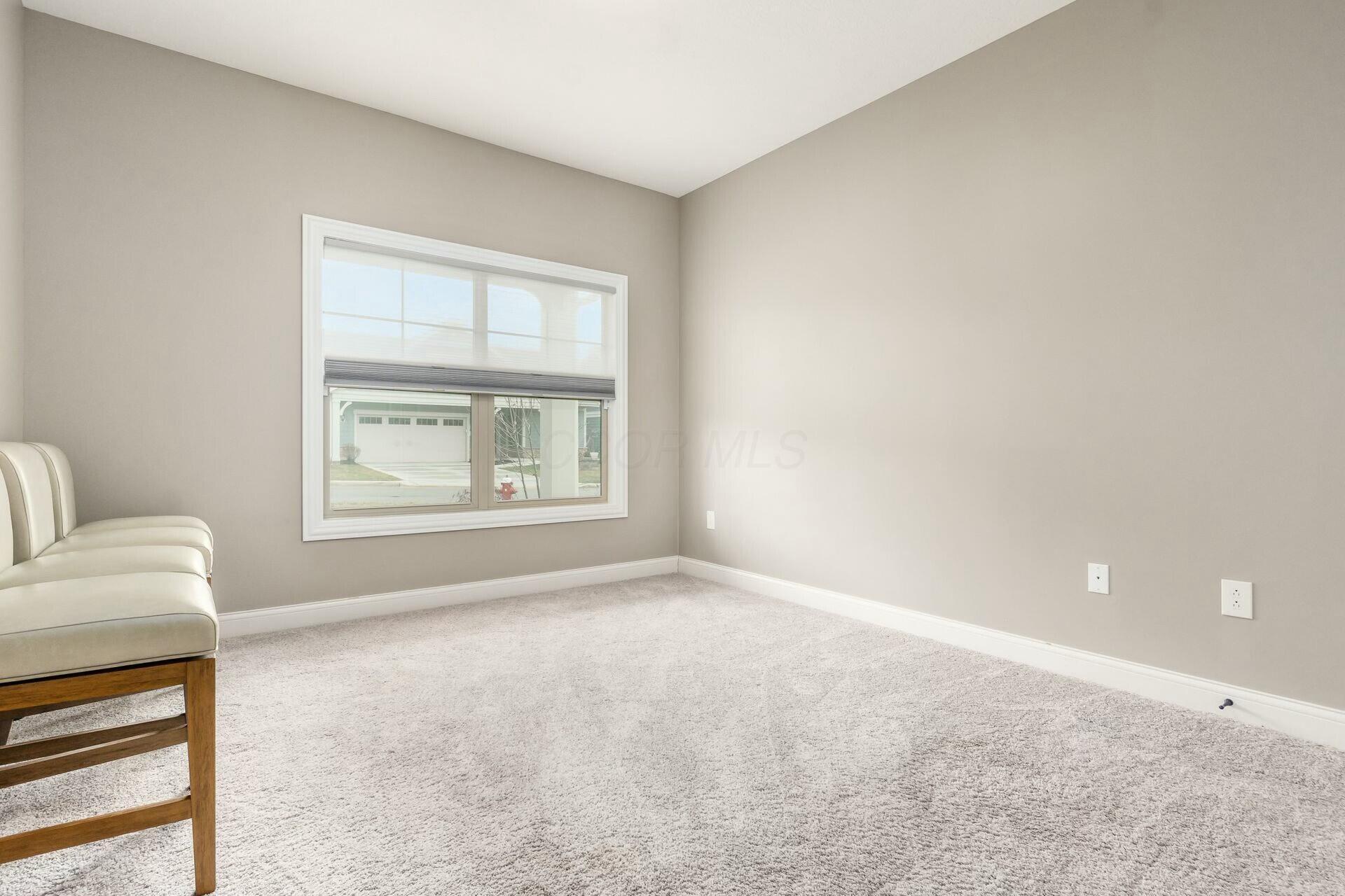6167 Deer Cliff Road Property Photo 22