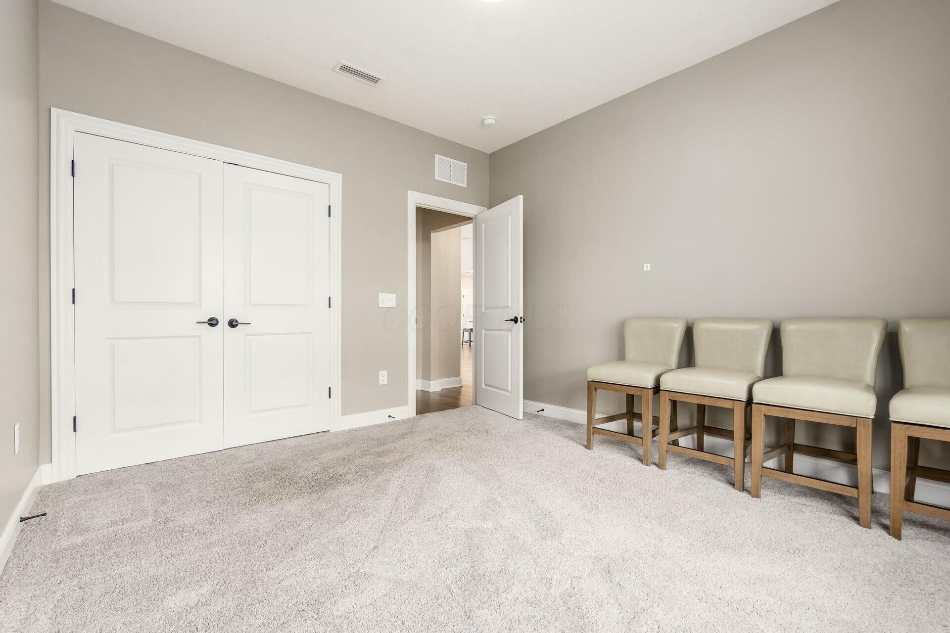 6167 Deer Cliff Road Property Photo 23