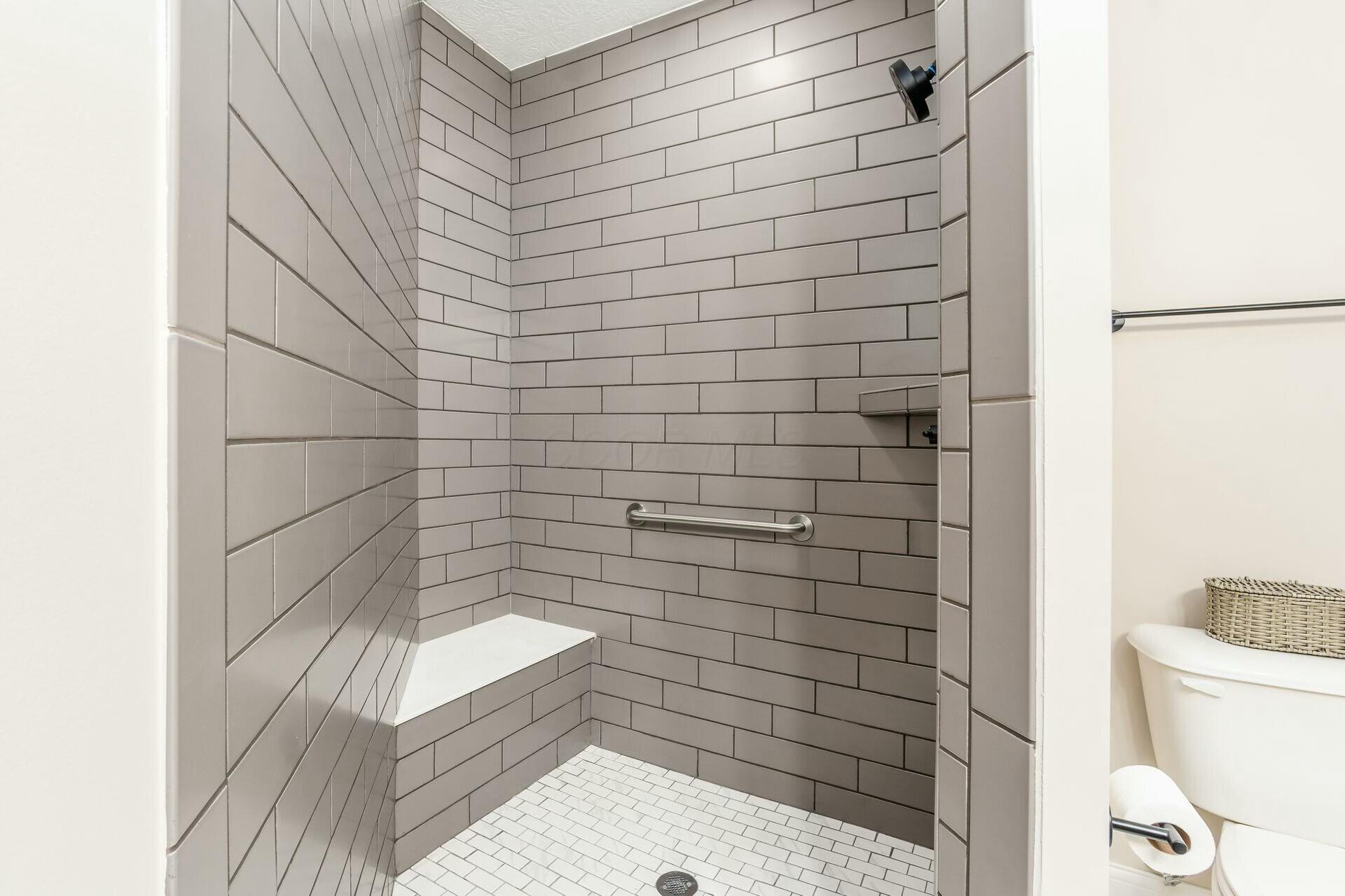 6167 Deer Cliff Road Property Photo 25