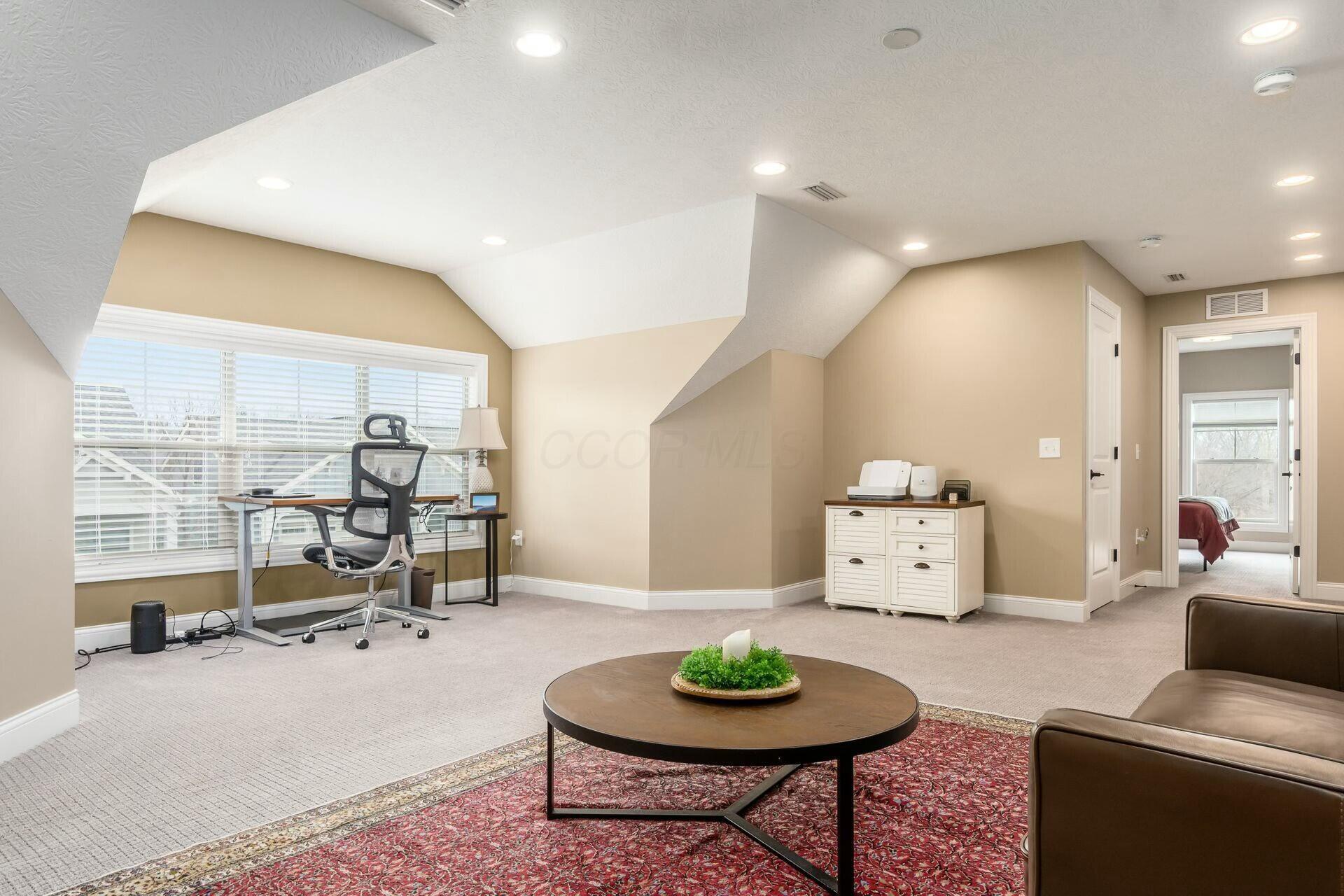 6167 Deer Cliff Road Property Photo 27