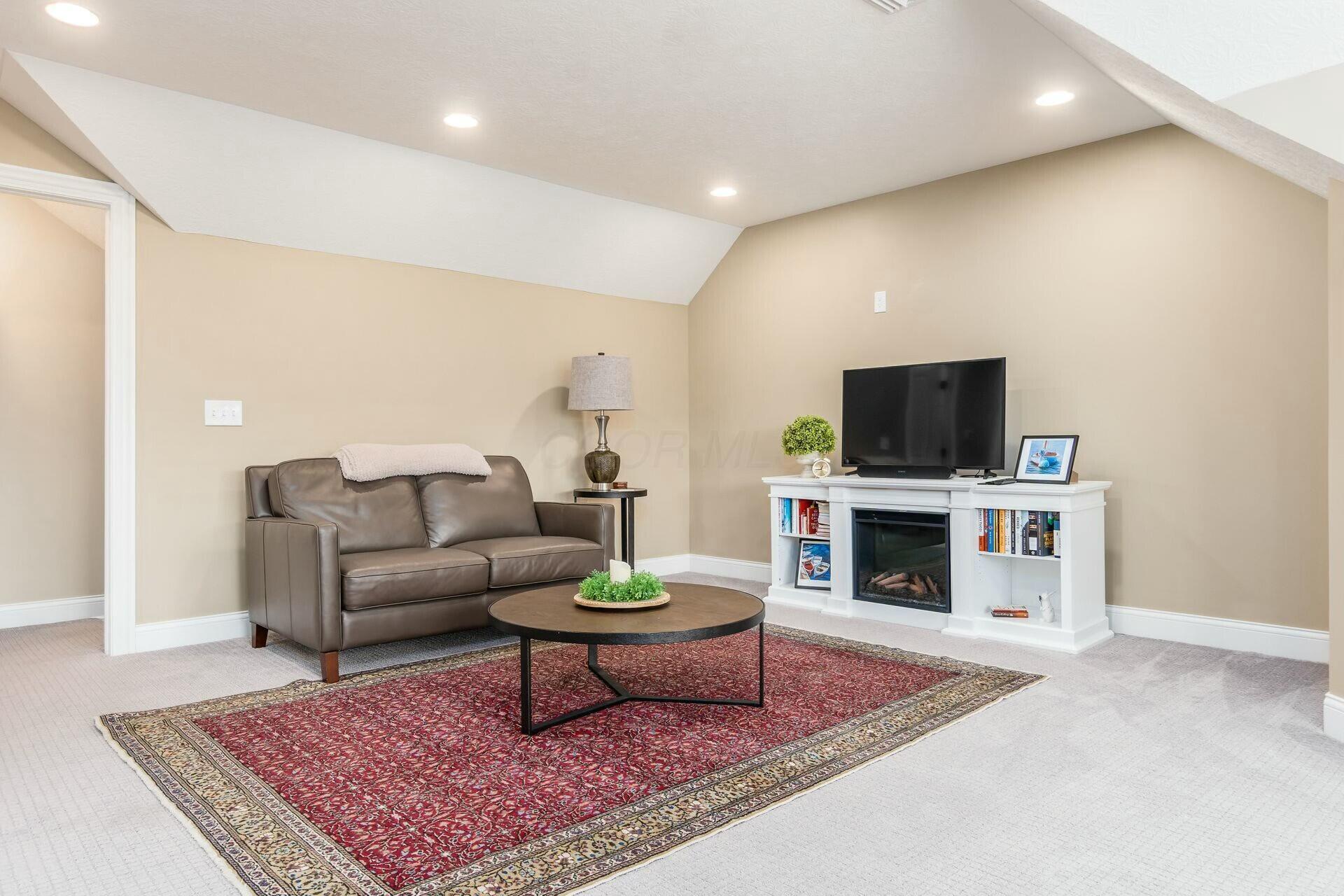 6167 Deer Cliff Road Property Photo 28