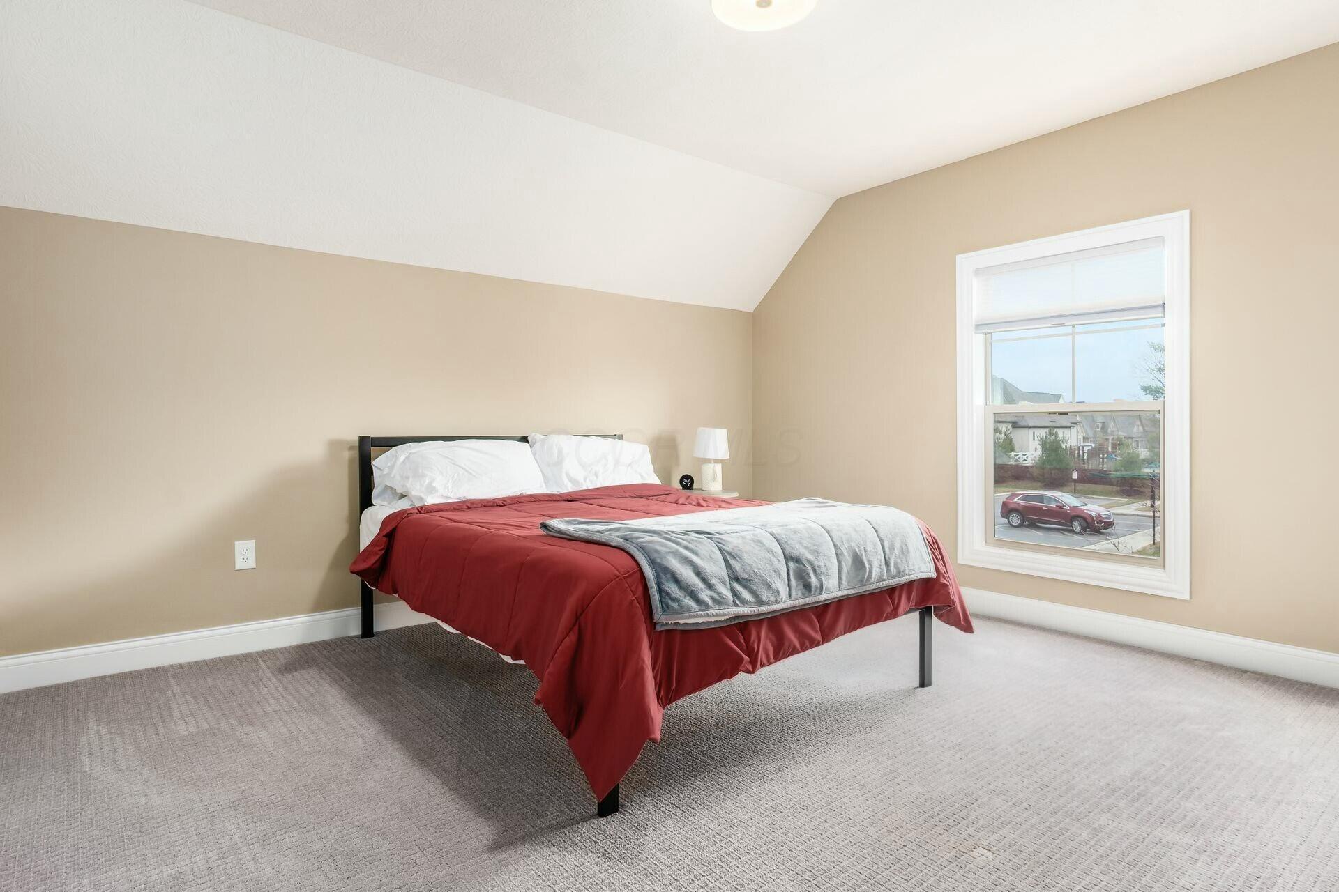 6167 Deer Cliff Road Property Photo 29