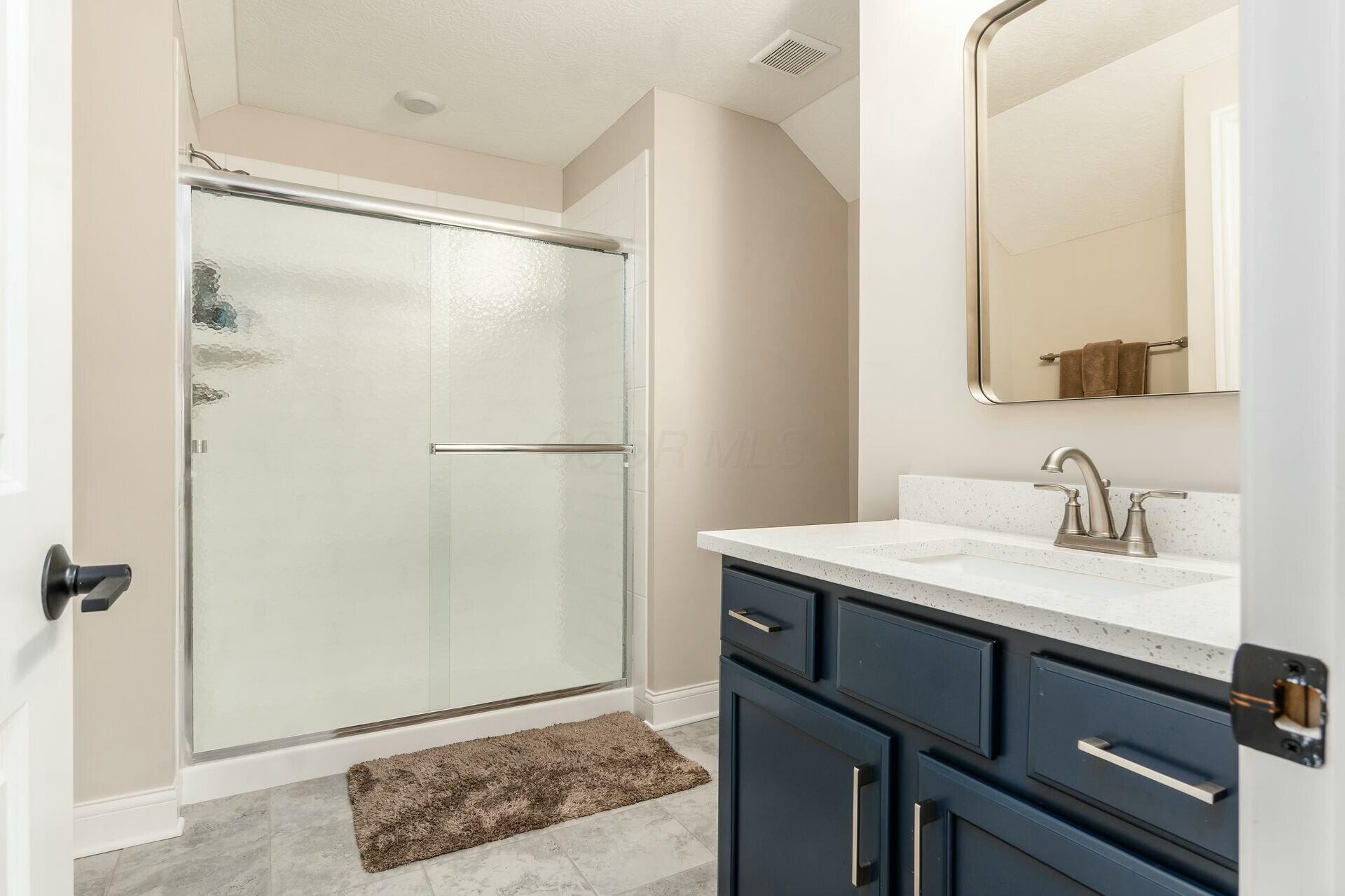 6167 Deer Cliff Road Property Photo 31
