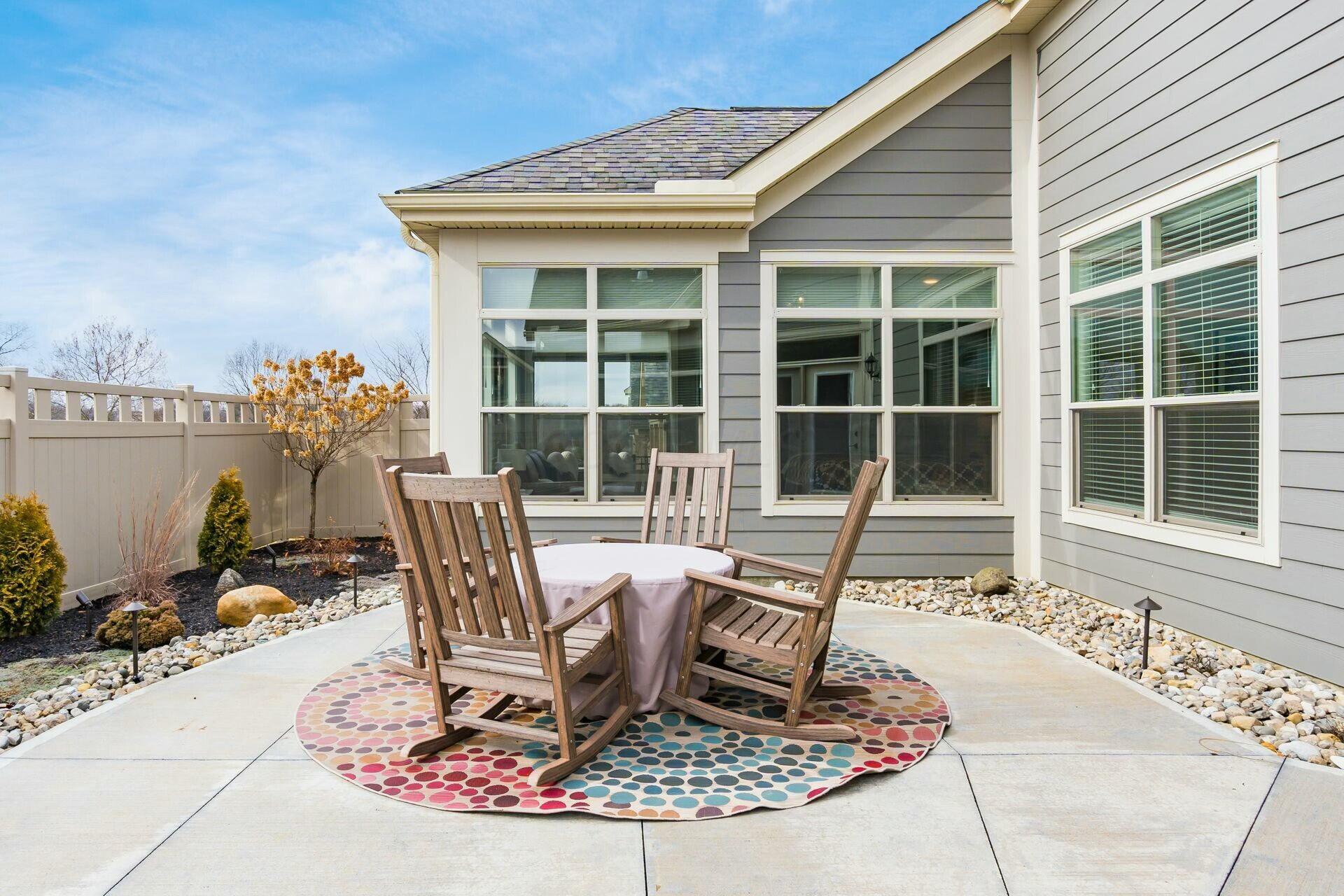 6167 Deer Cliff Road Property Photo 33