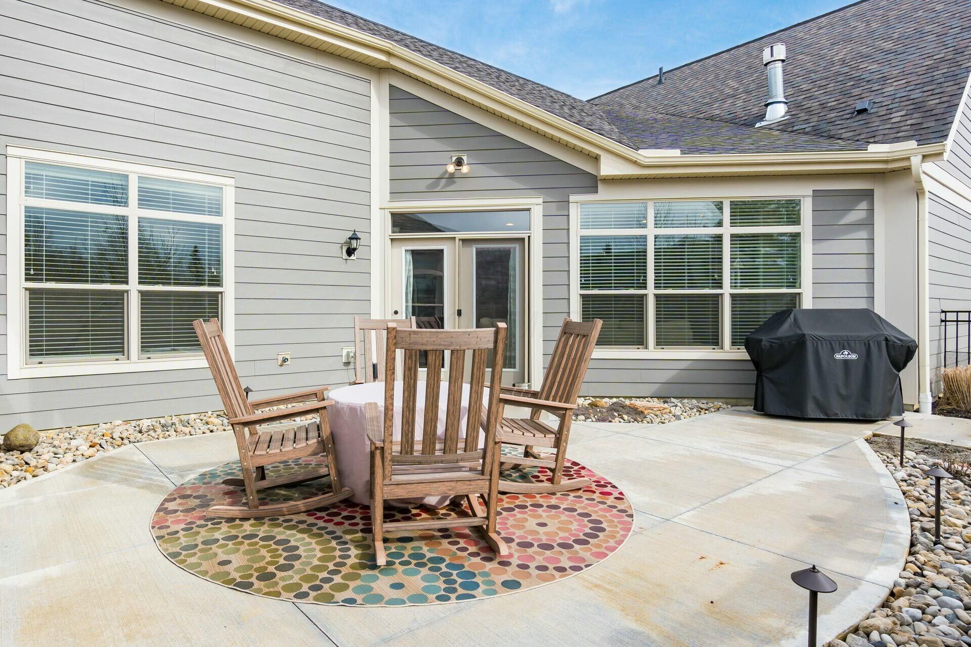6167 Deer Cliff Road Property Photo 34