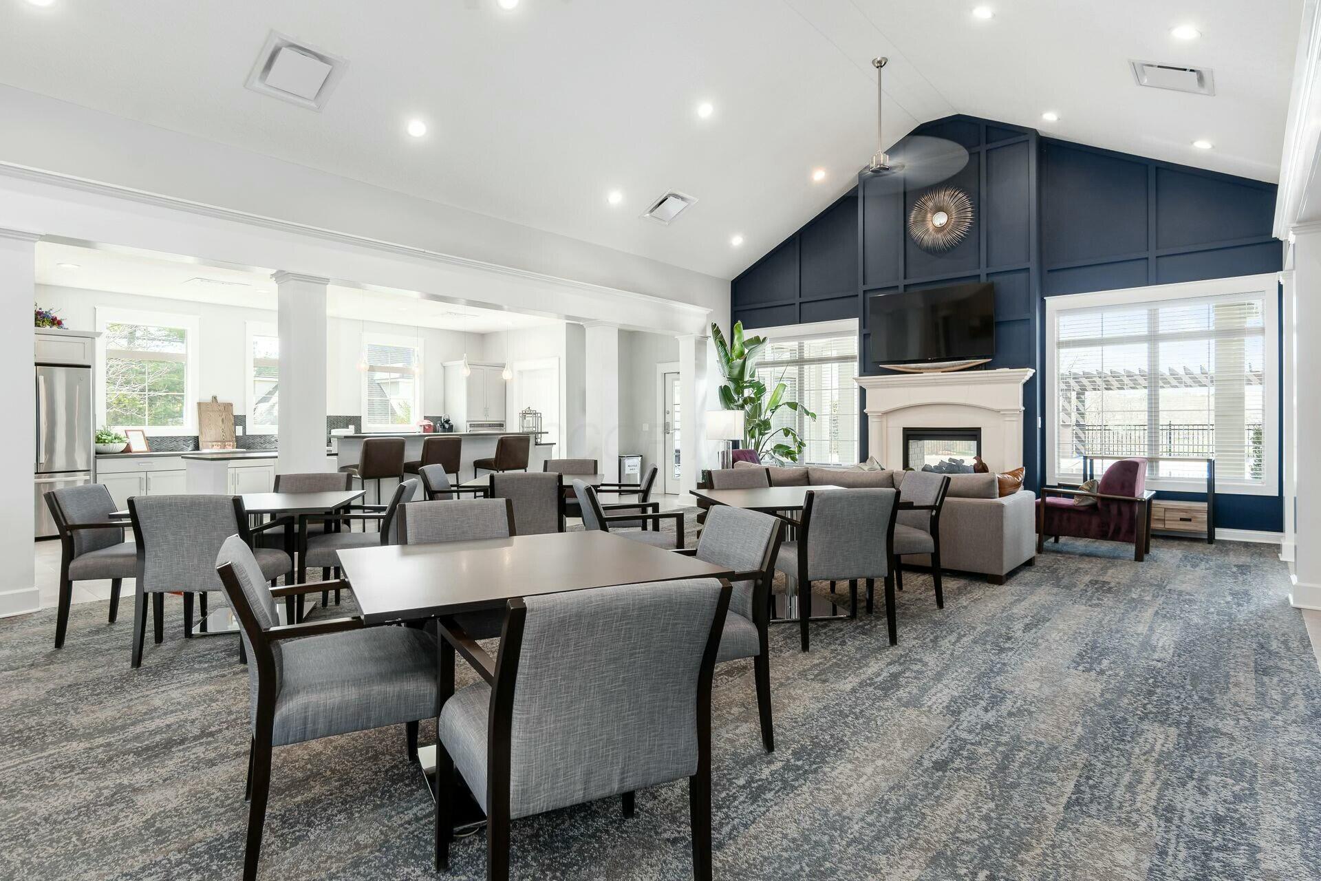 6167 Deer Cliff Road Property Photo 40