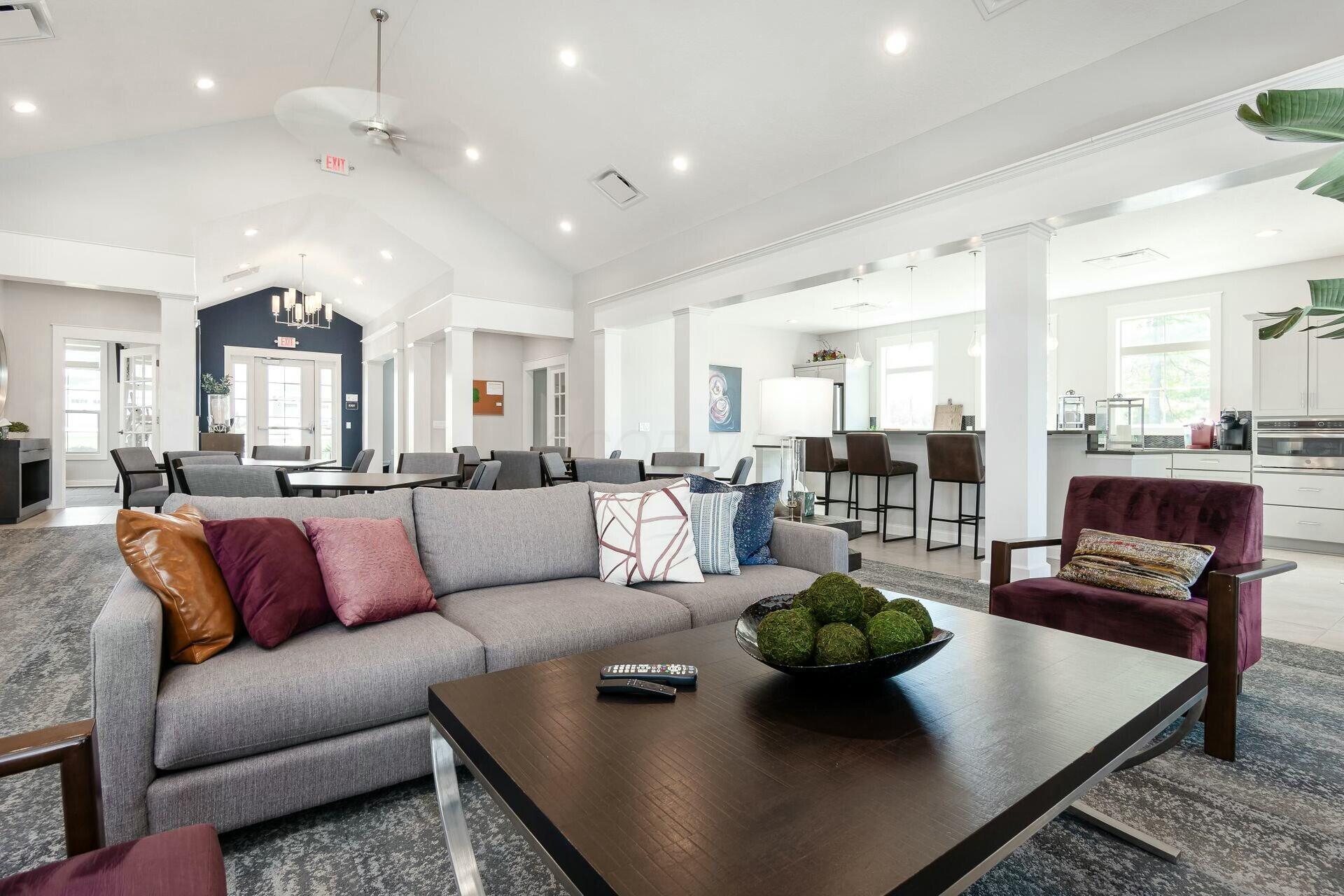 6167 Deer Cliff Road Property Photo 41