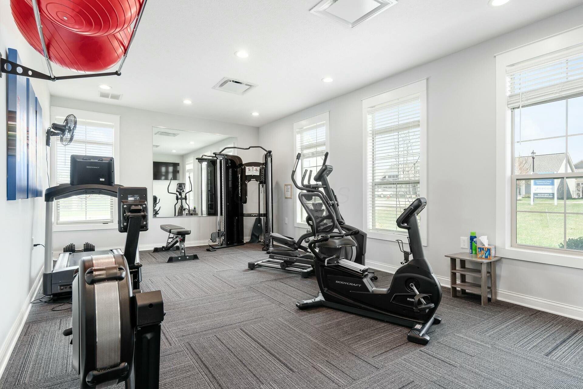 6167 Deer Cliff Road Property Photo 42
