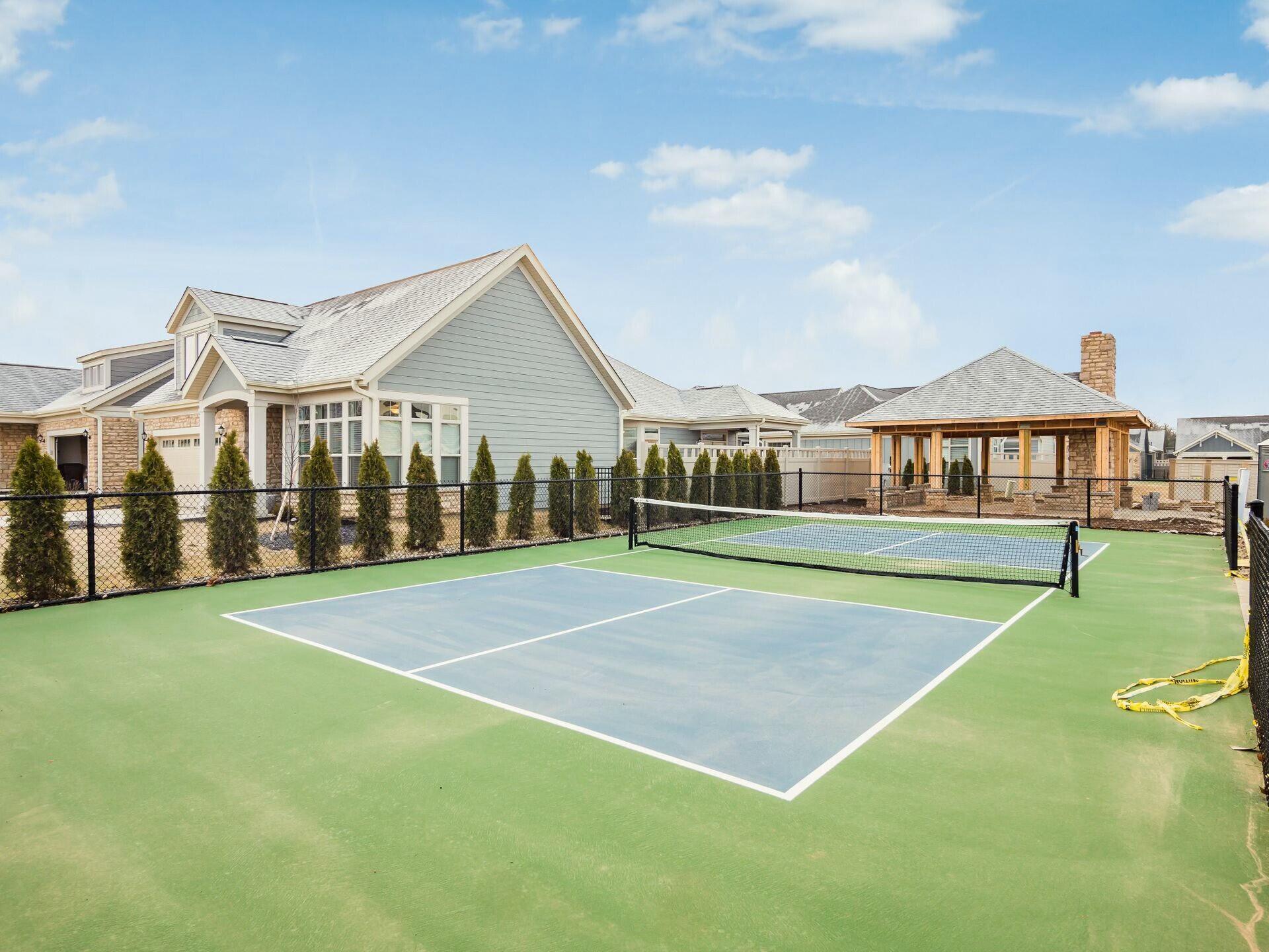 6167 Deer Cliff Road Property Photo 43