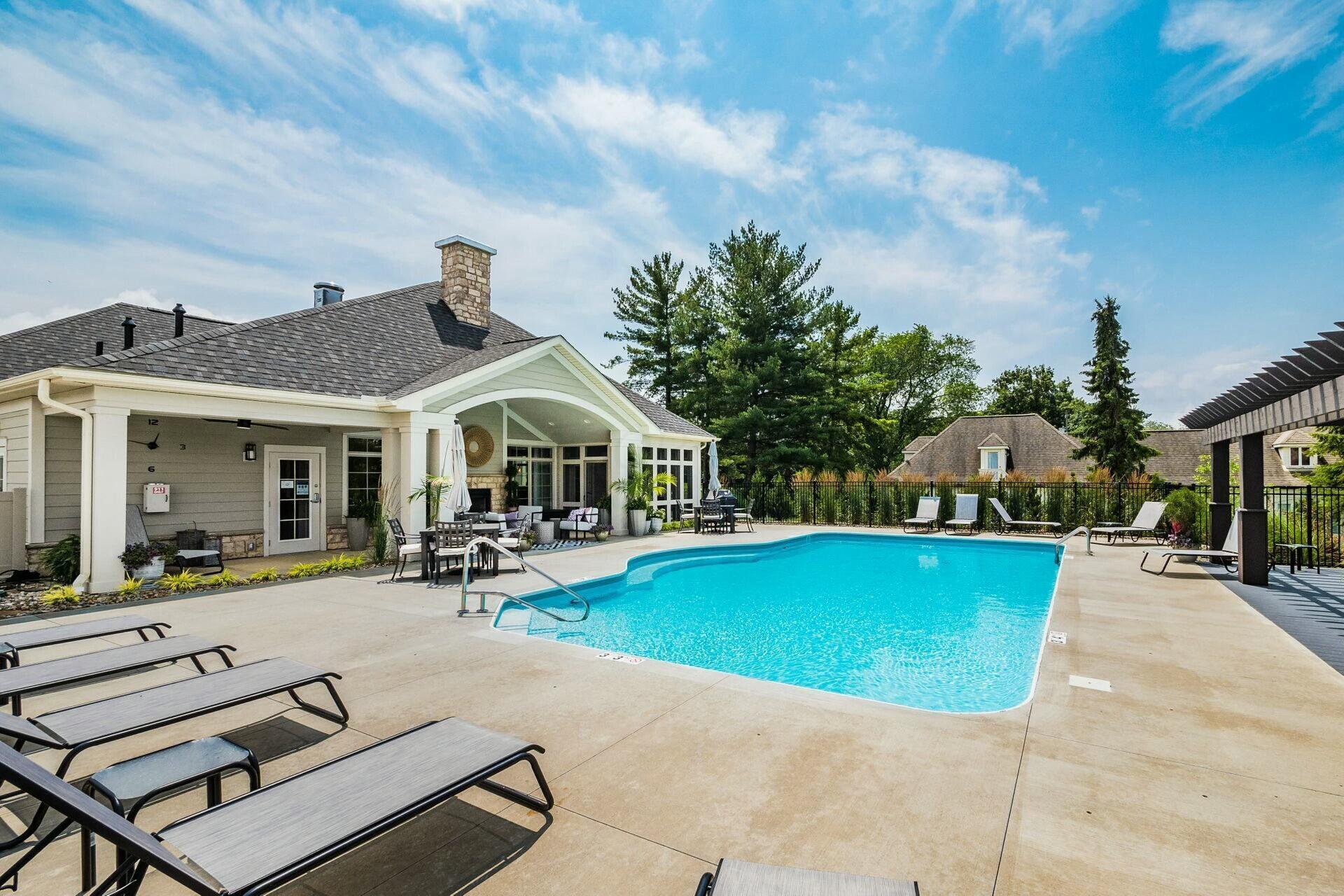 6167 Deer Cliff Road Property Photo 44