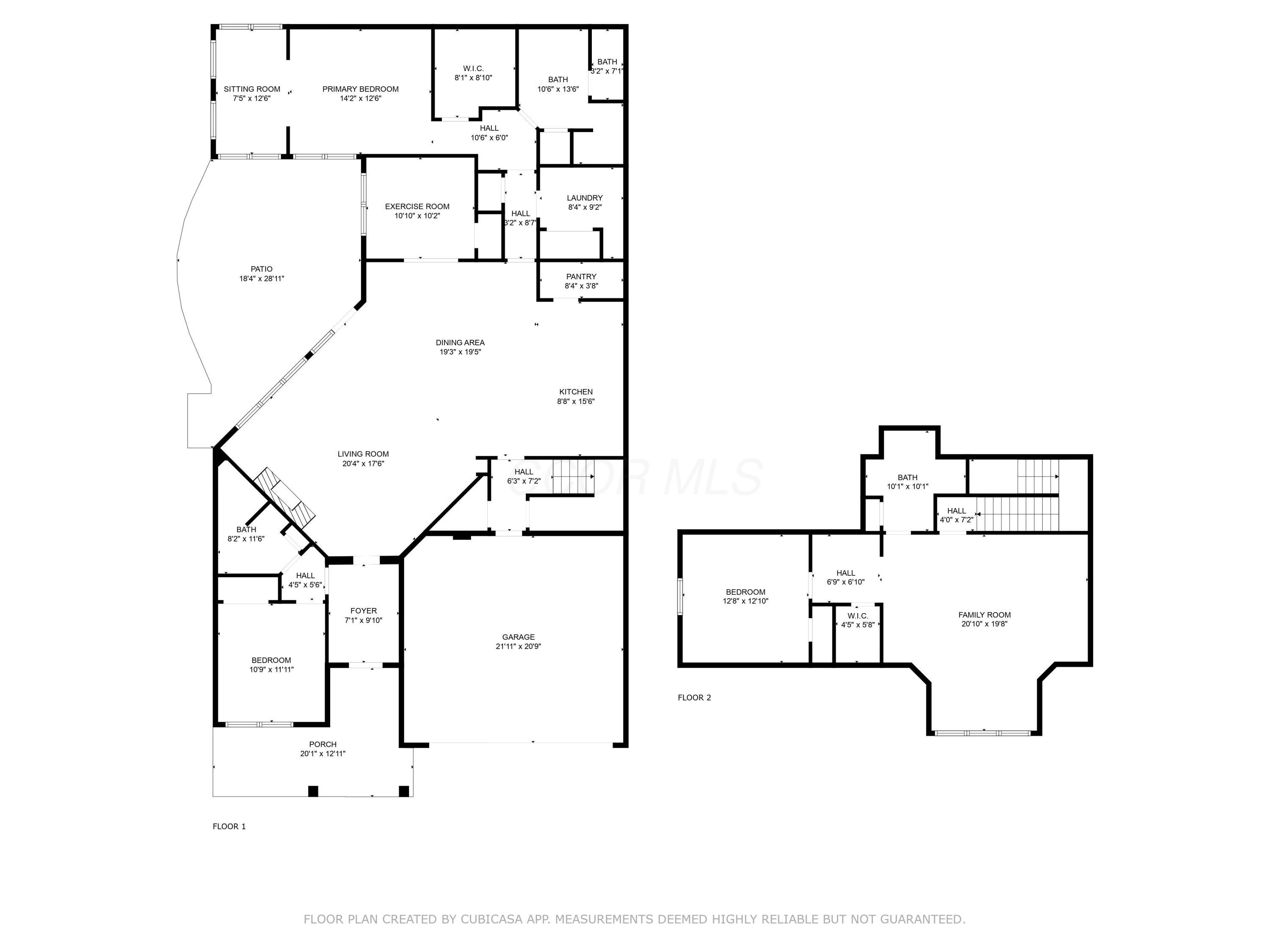 6167 Deer Cliff Road Property Photo 45