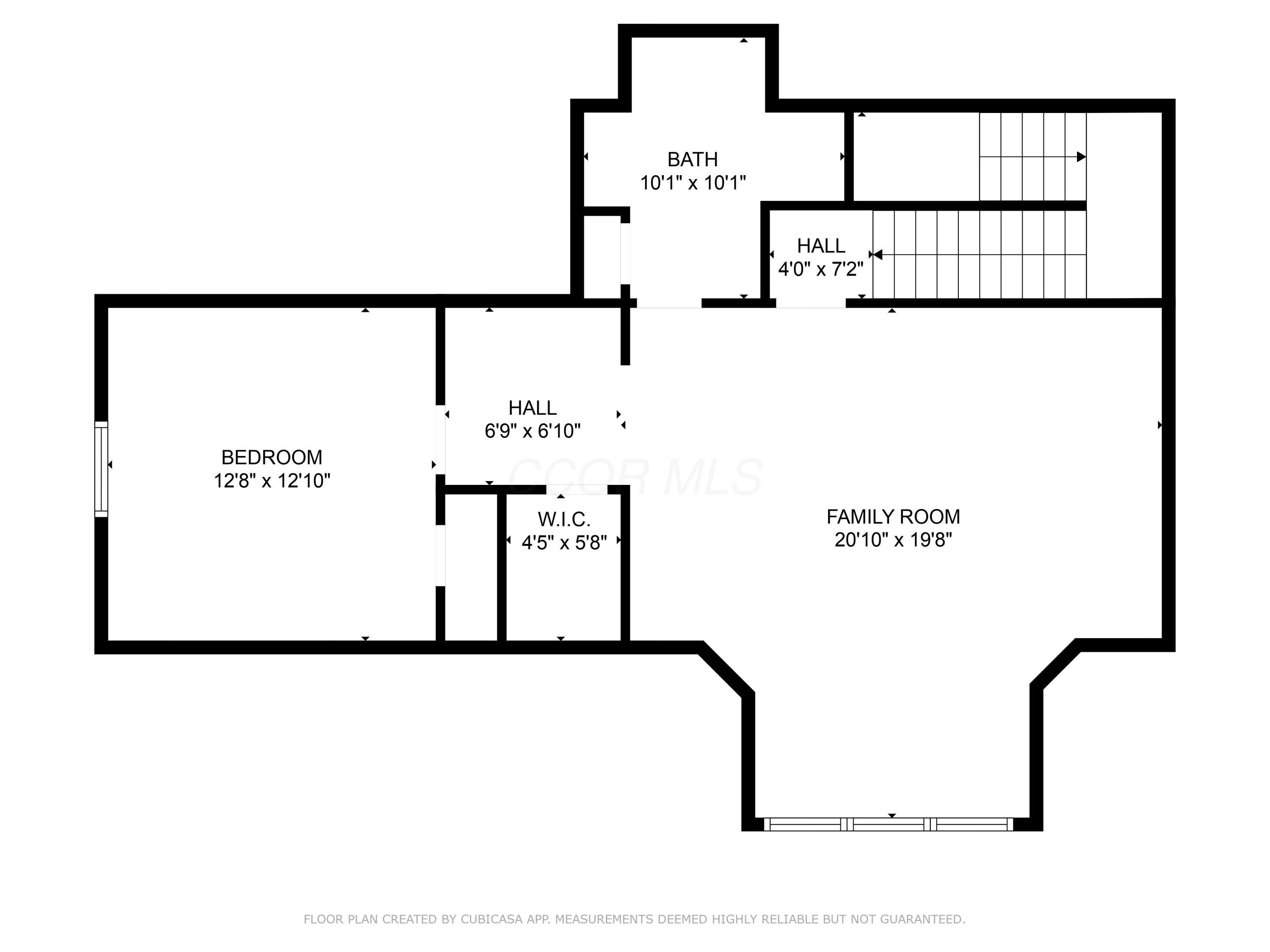 6167 Deer Cliff Road Property Photo 46