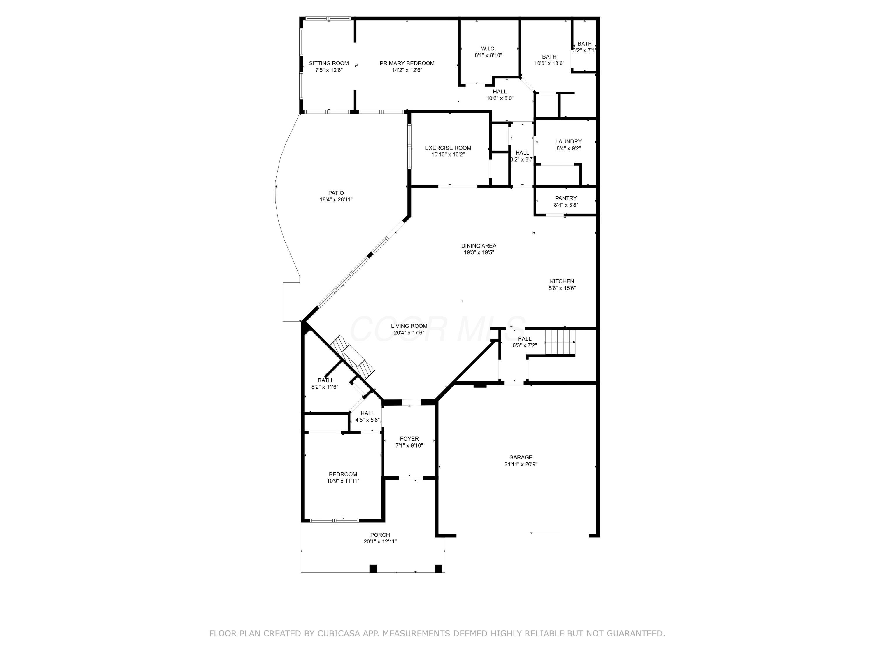 6167 Deer Cliff Road Property Photo 47