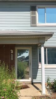 207 Buckeye Circle, B Property Photo 1