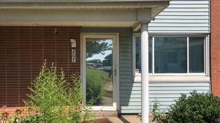 207 Buckeye Circle, B Property Photo 2