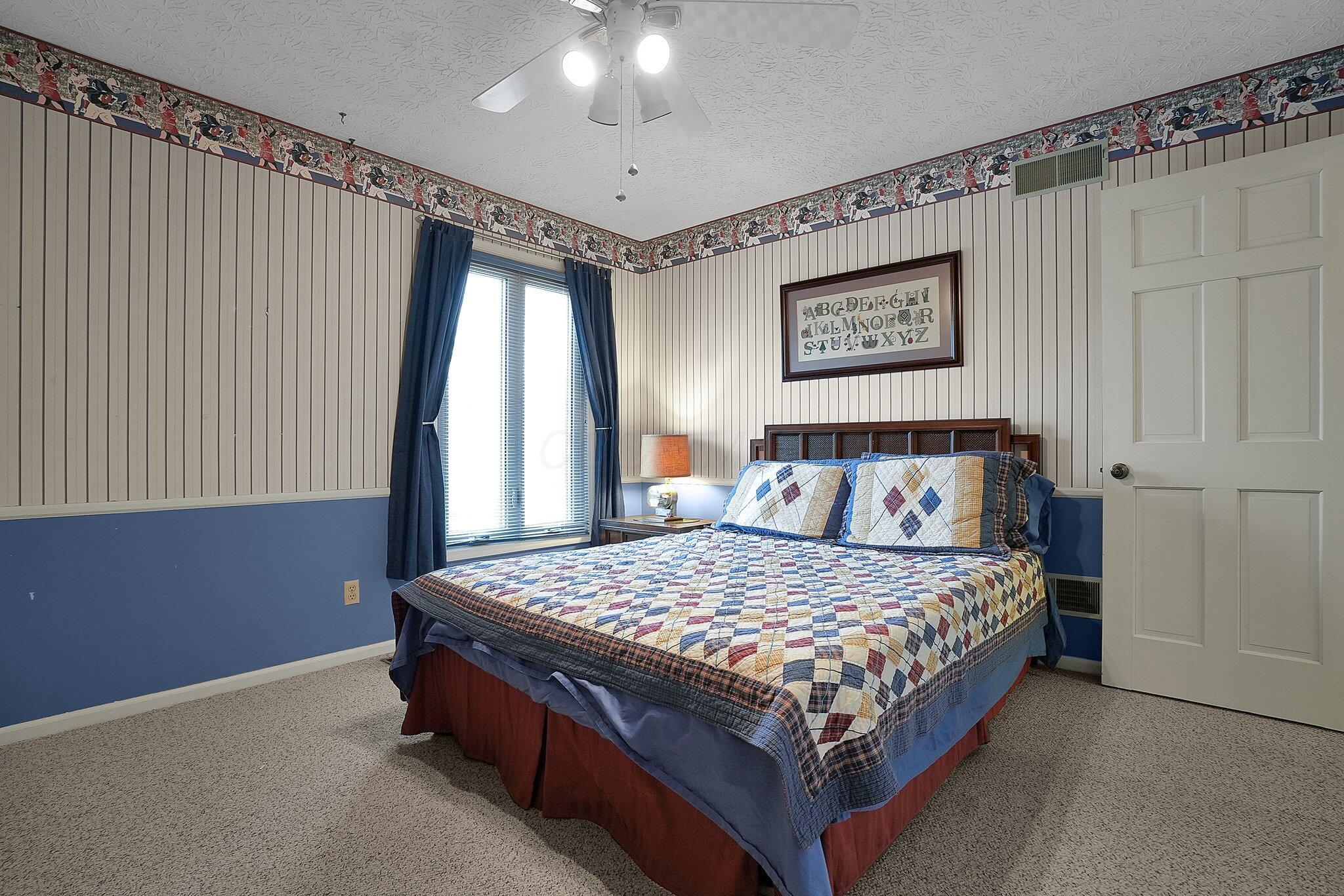 374 Glen Meadow Court Property Photo 23