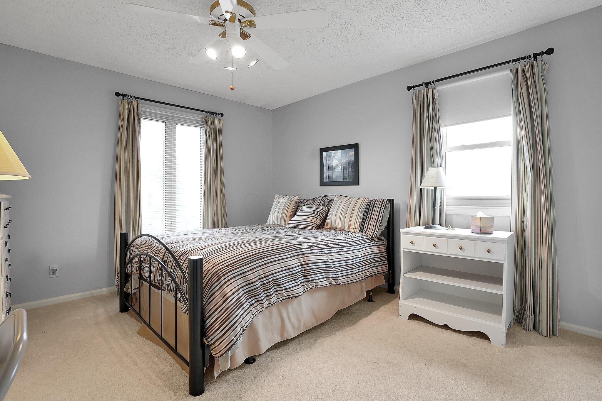 374 Glen Meadow Court Property Photo 24