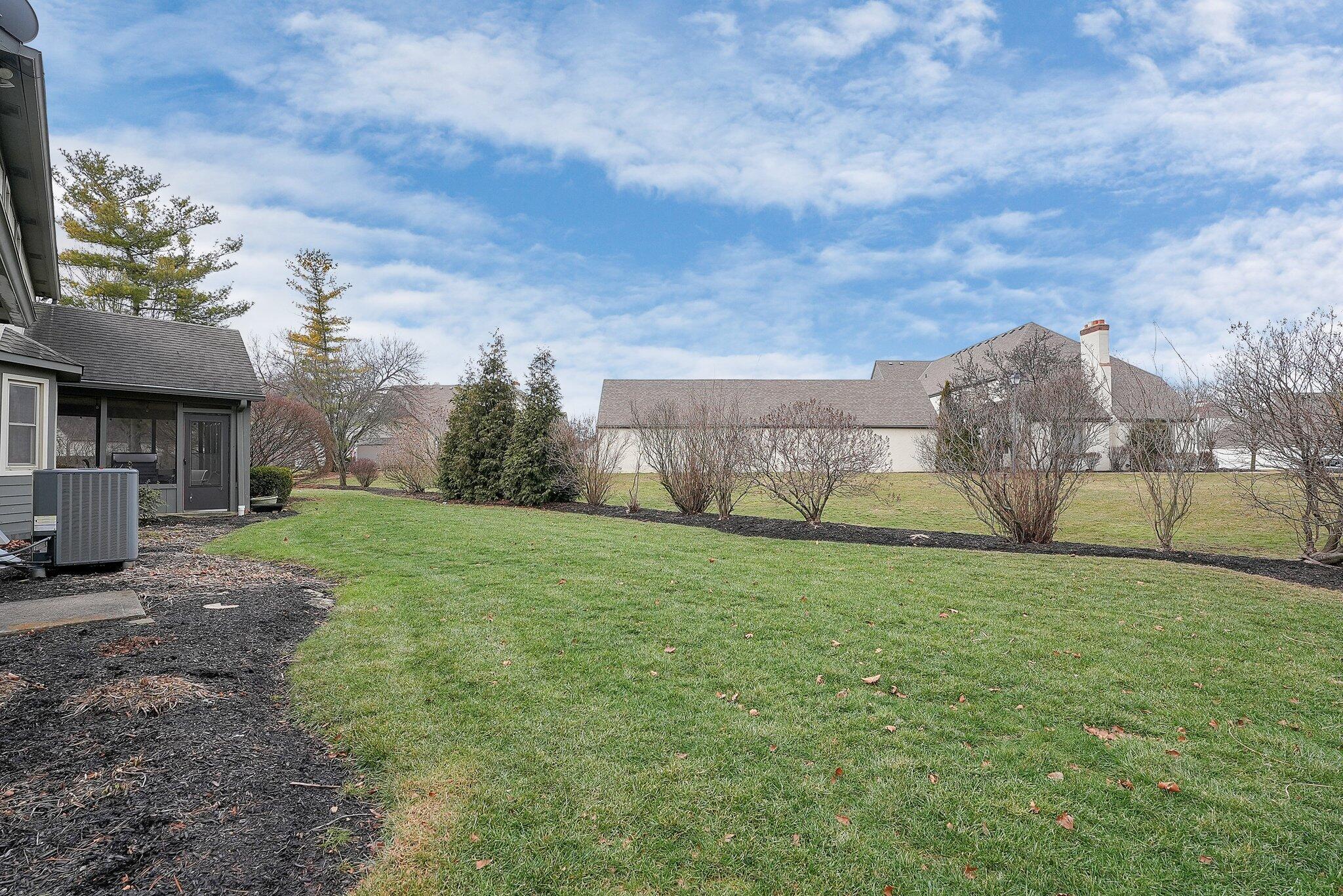 374 Glen Meadow Court Property Photo 36