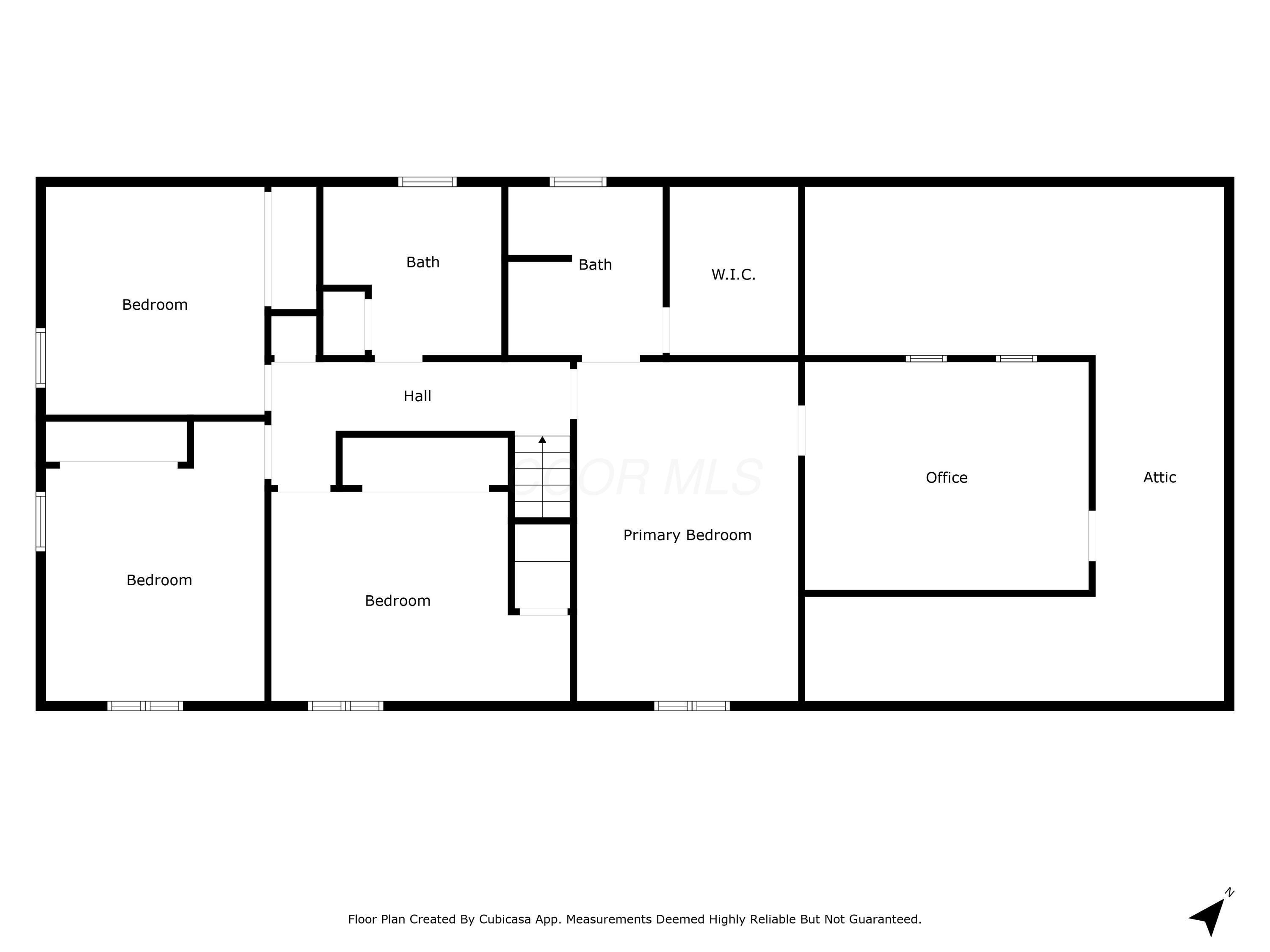 374 Glen Meadow Court Property Photo 38